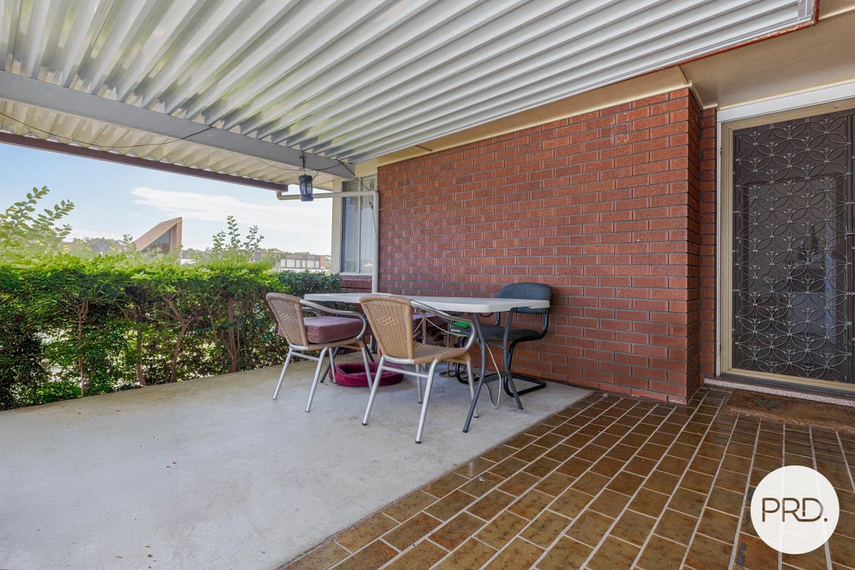 35 Dunkley Street, RUTHERFORD NSW 2320, Rutherford - Thumbnail 2