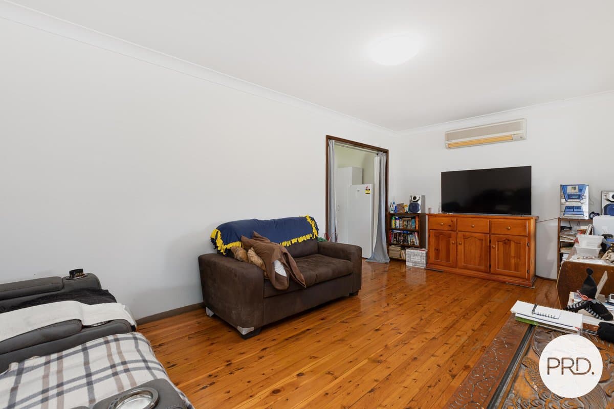 35 Dunkley Street, RUTHERFORD NSW 2320, Rutherford - Thumbnail 3