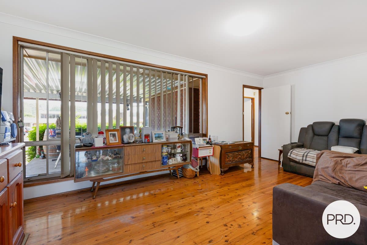 35 Dunkley Street, RUTHERFORD NSW 2320, Rutherford - Thumbnail 4