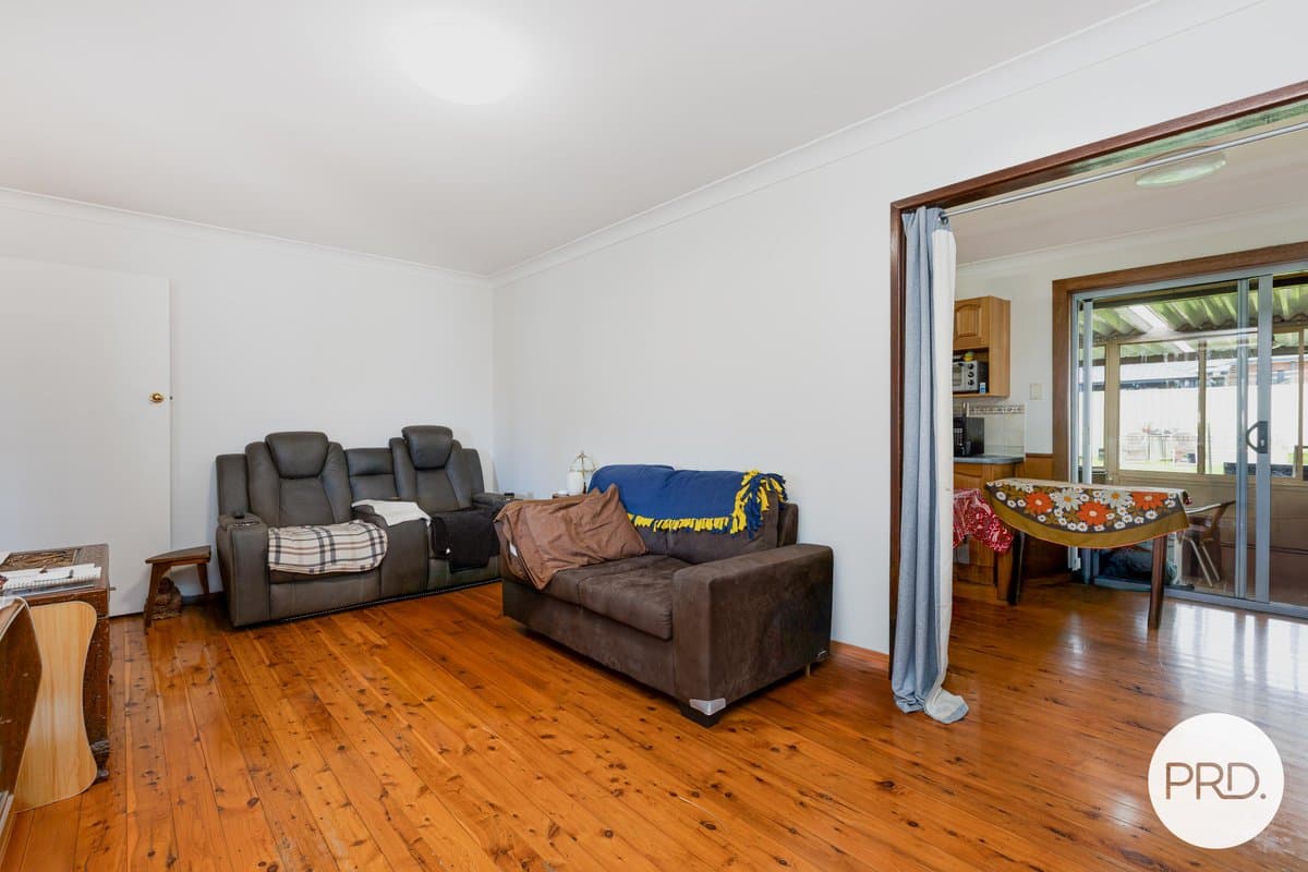35 Dunkley Street, RUTHERFORD NSW 2320, Rutherford - Thumbnail 5