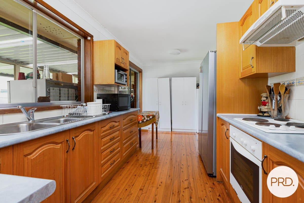 35 Dunkley Street, RUTHERFORD NSW 2320, Rutherford - Thumbnail 6