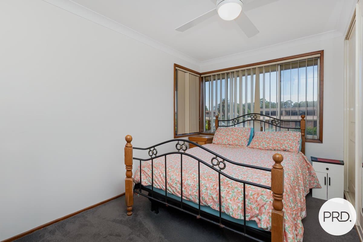 35 Dunkley Street, RUTHERFORD NSW 2320, Rutherford - Thumbnail 8