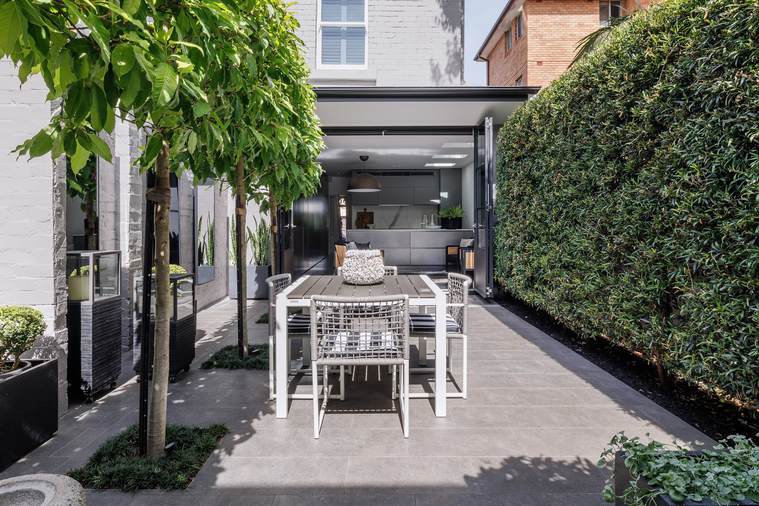 7 Foss Street, Forest Lodge - Thumbnail 2