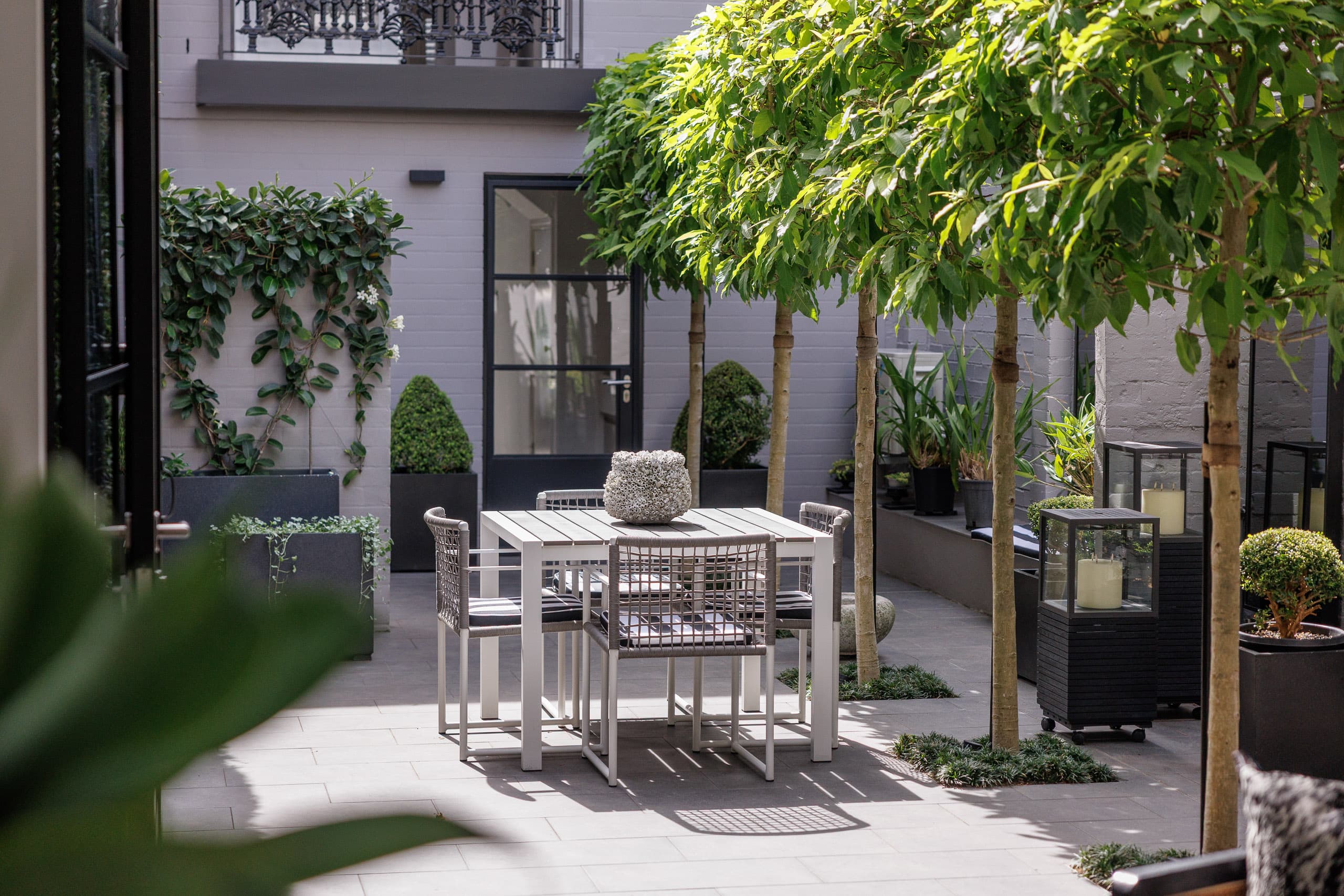 7 Foss Street, Forest Lodge - Thumbnail 3