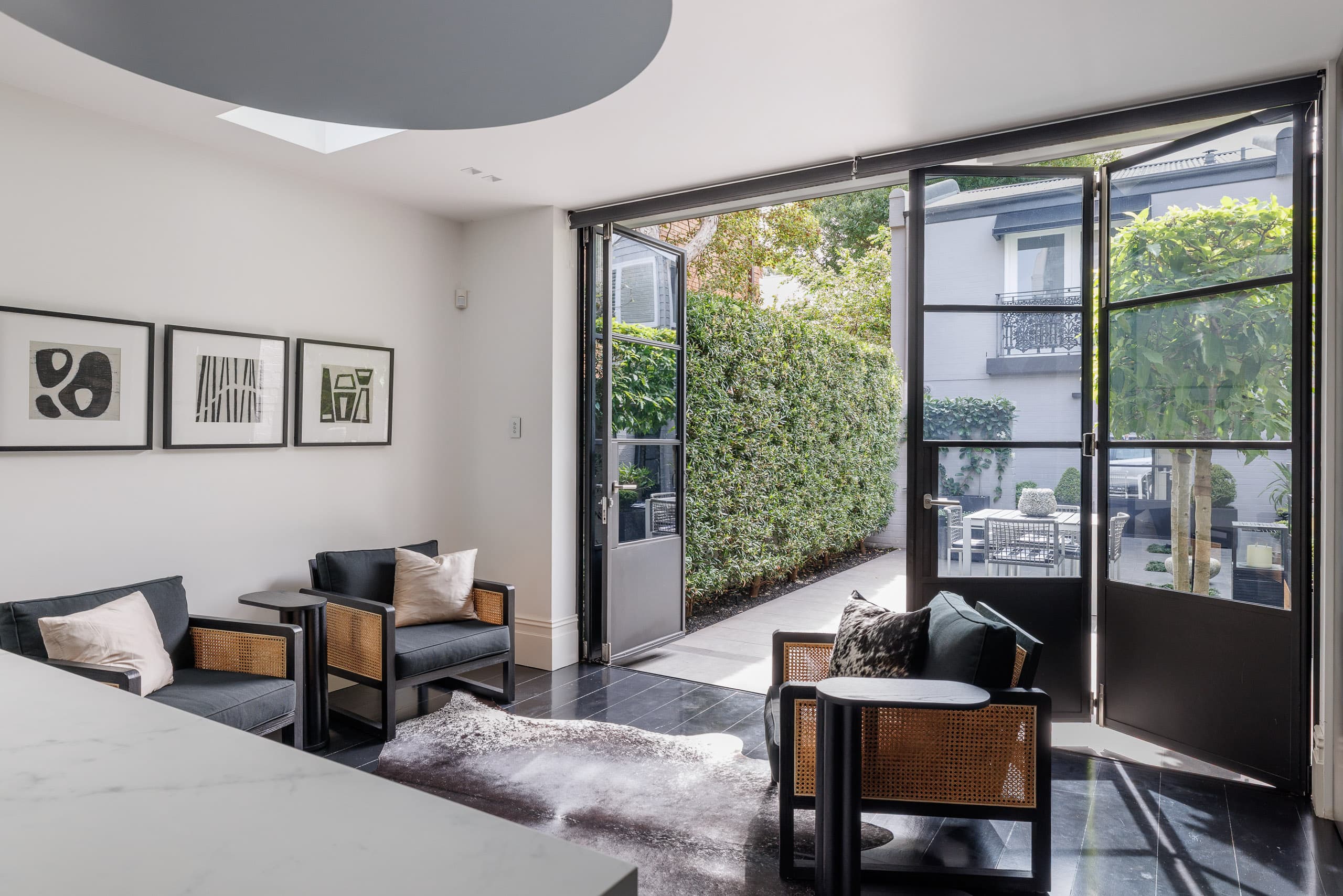 7 Foss Street, Forest Lodge - Thumbnail 4