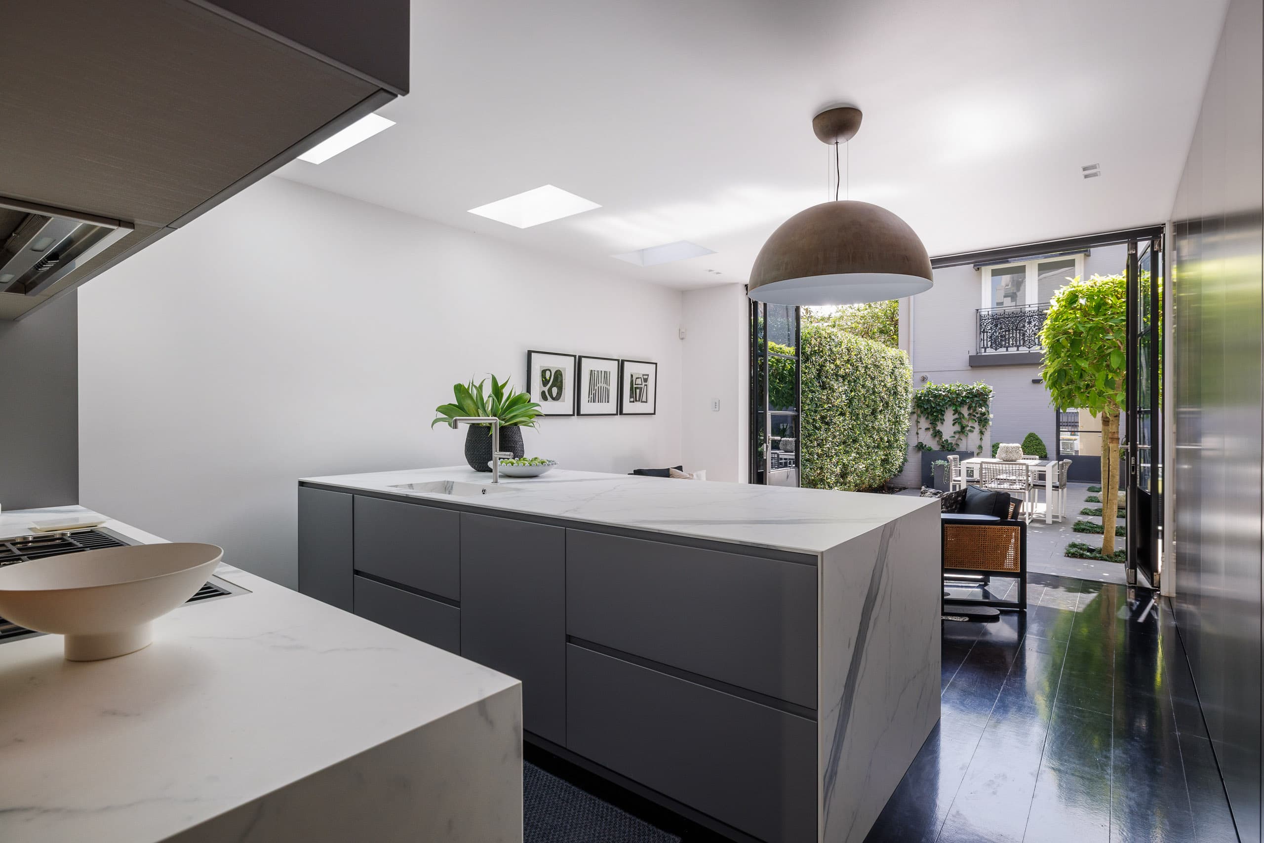 7 Foss Street, Forest Lodge - Thumbnail 5