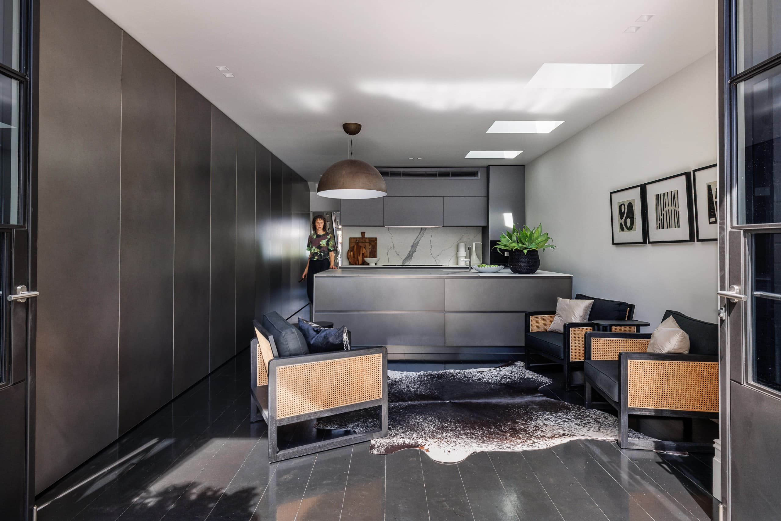 7 Foss Street, Forest Lodge - Thumbnail 6