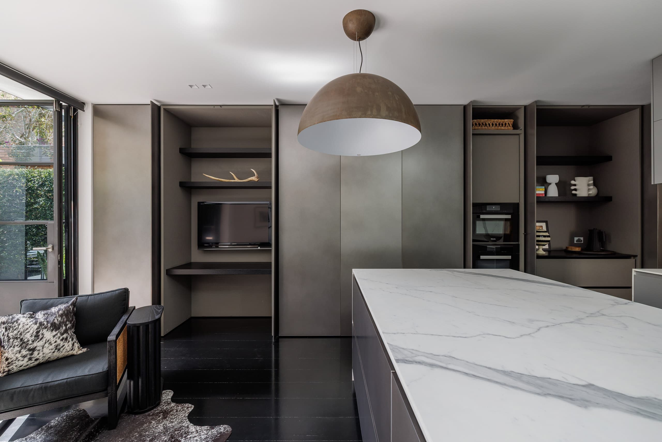 7 Foss Street, Forest Lodge - Thumbnail 7