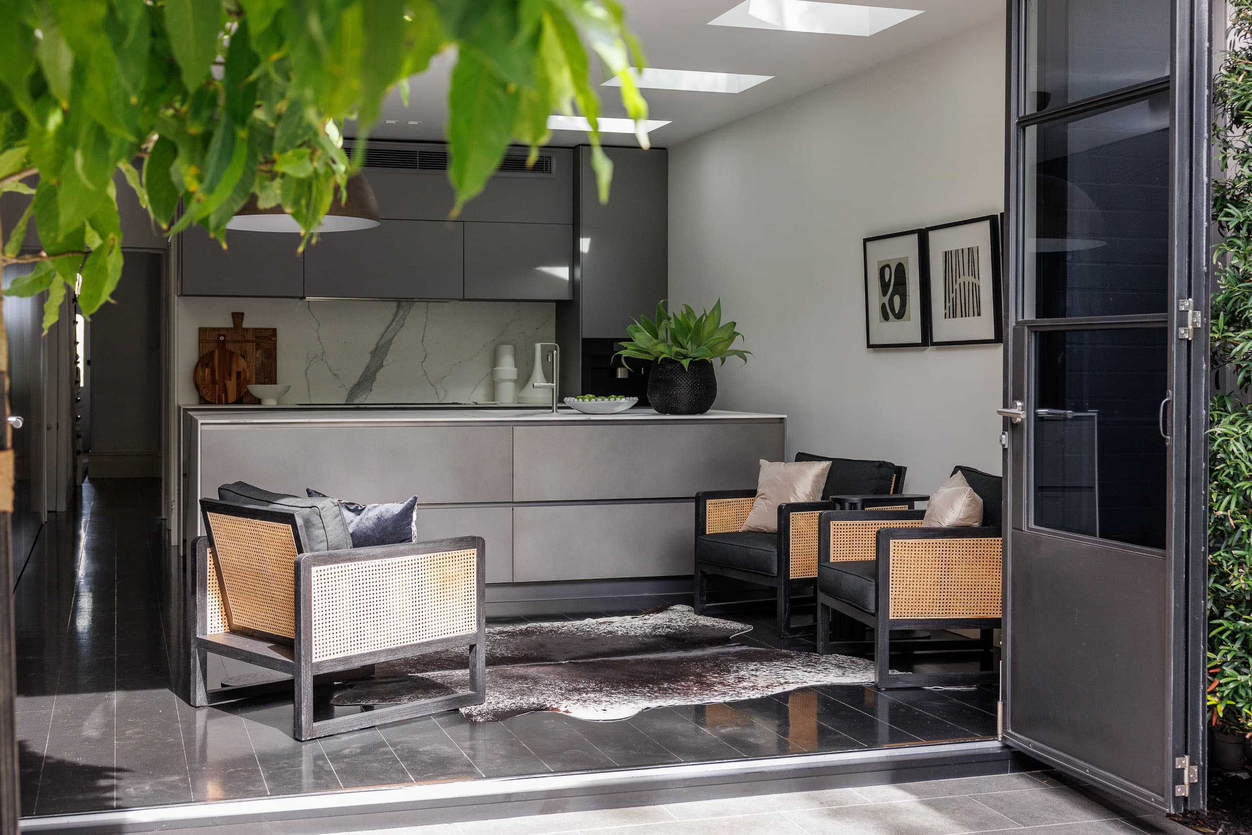 7 Foss Street, Forest Lodge - Thumbnail 8