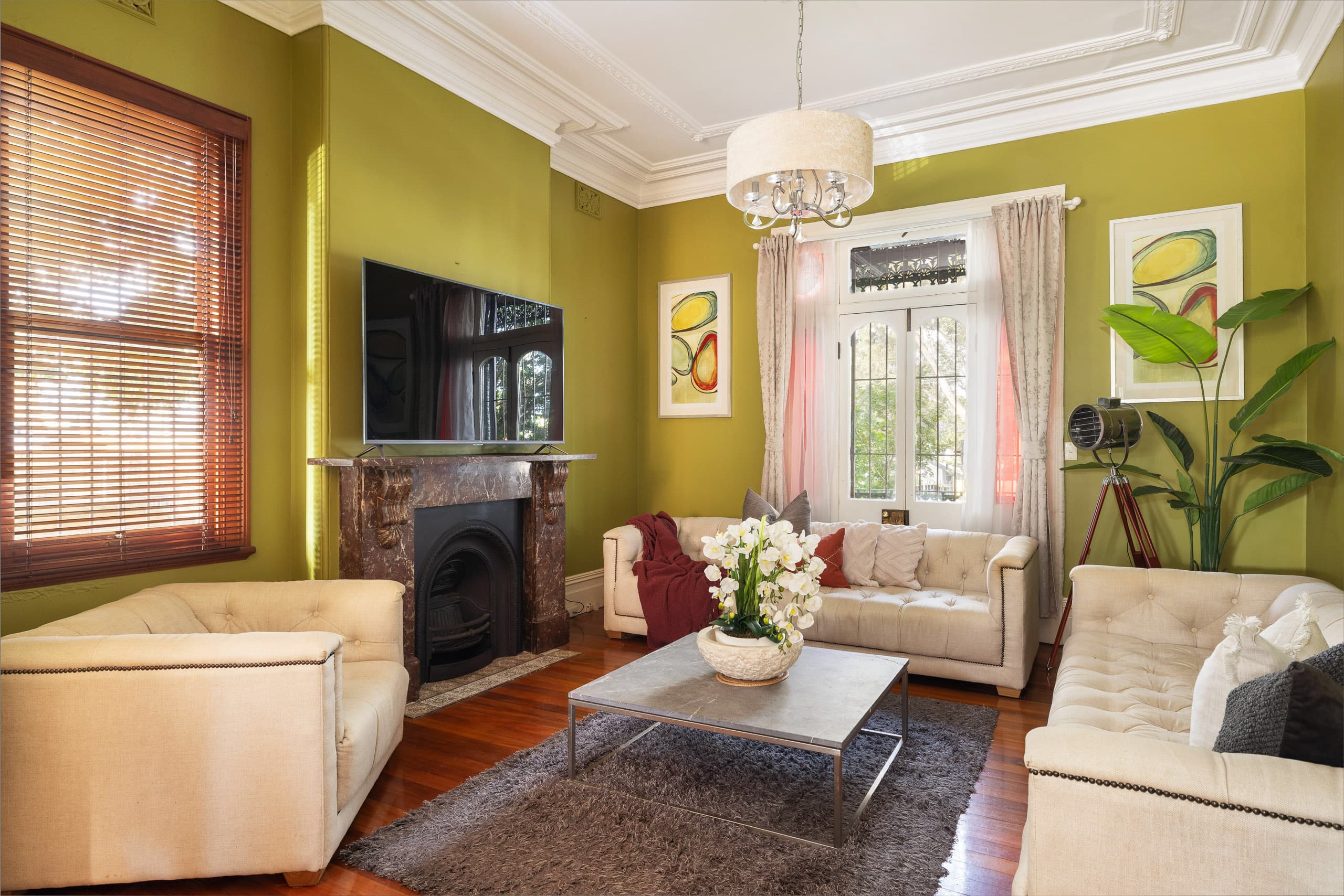 2 Railway Street, Petersham - Thumbnail 2