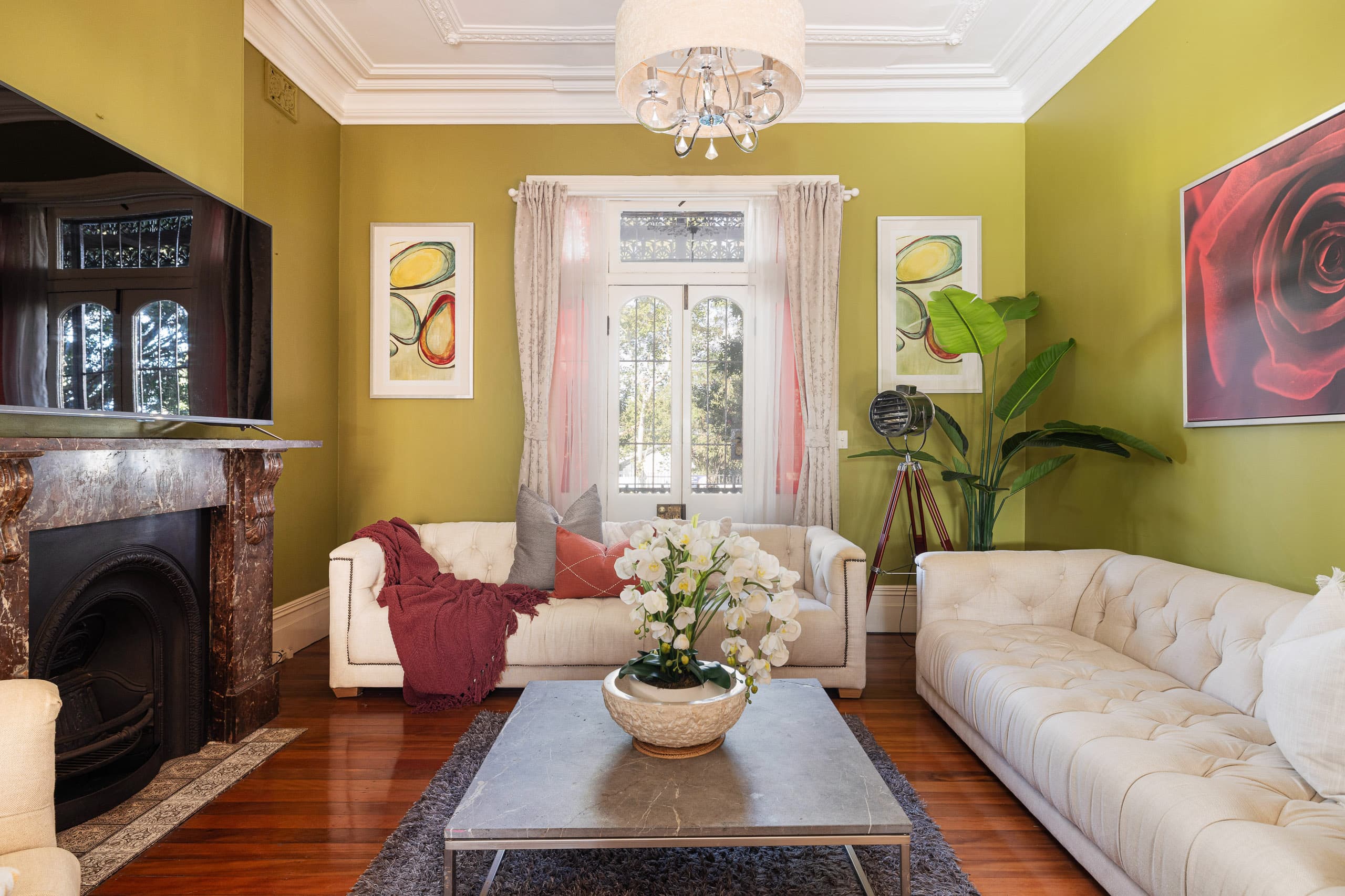 2 Railway Street, Petersham - Thumbnail 3