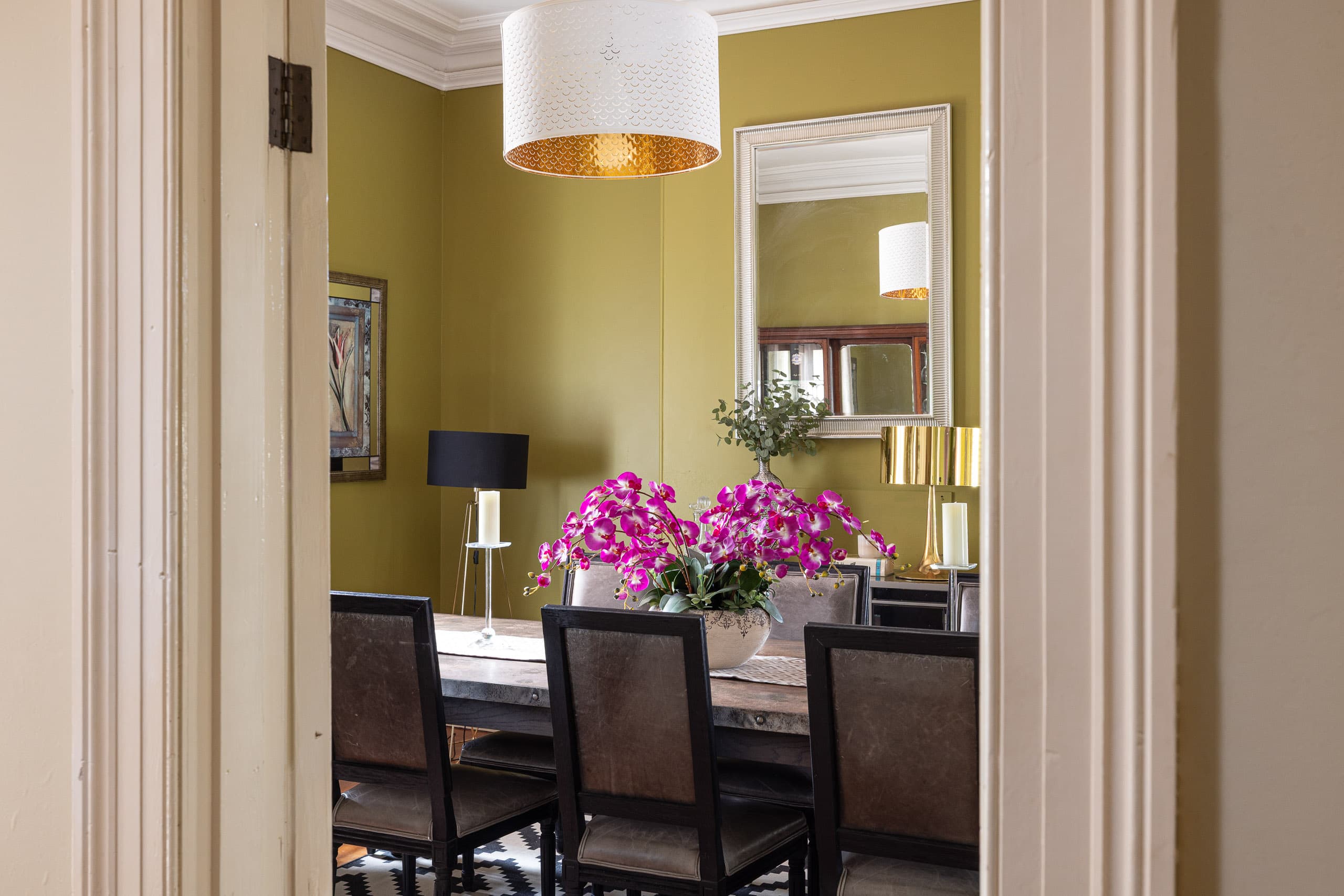 2 Railway Street, Petersham - Thumbnail 4