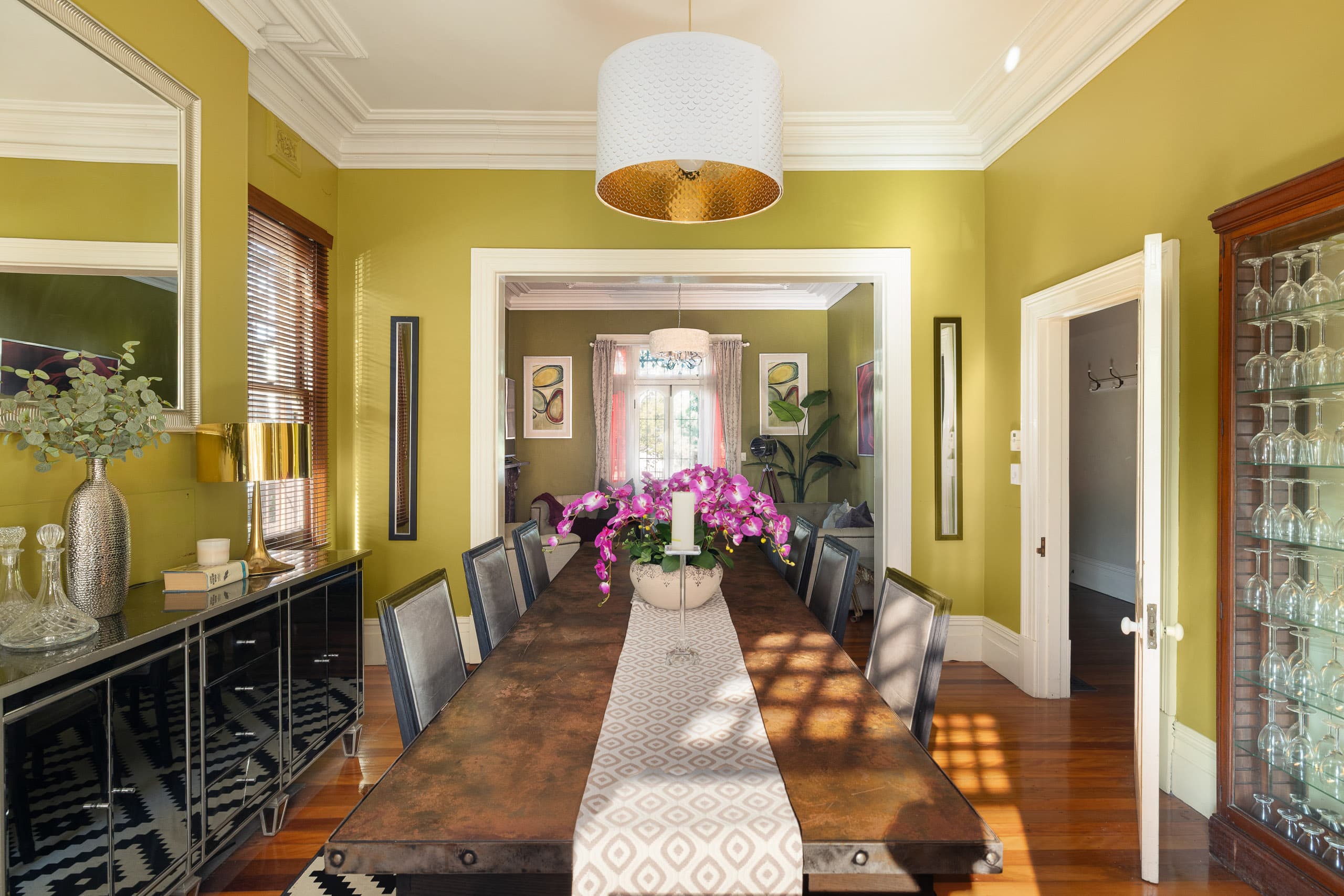 2 Railway Street, Petersham - Thumbnail 5