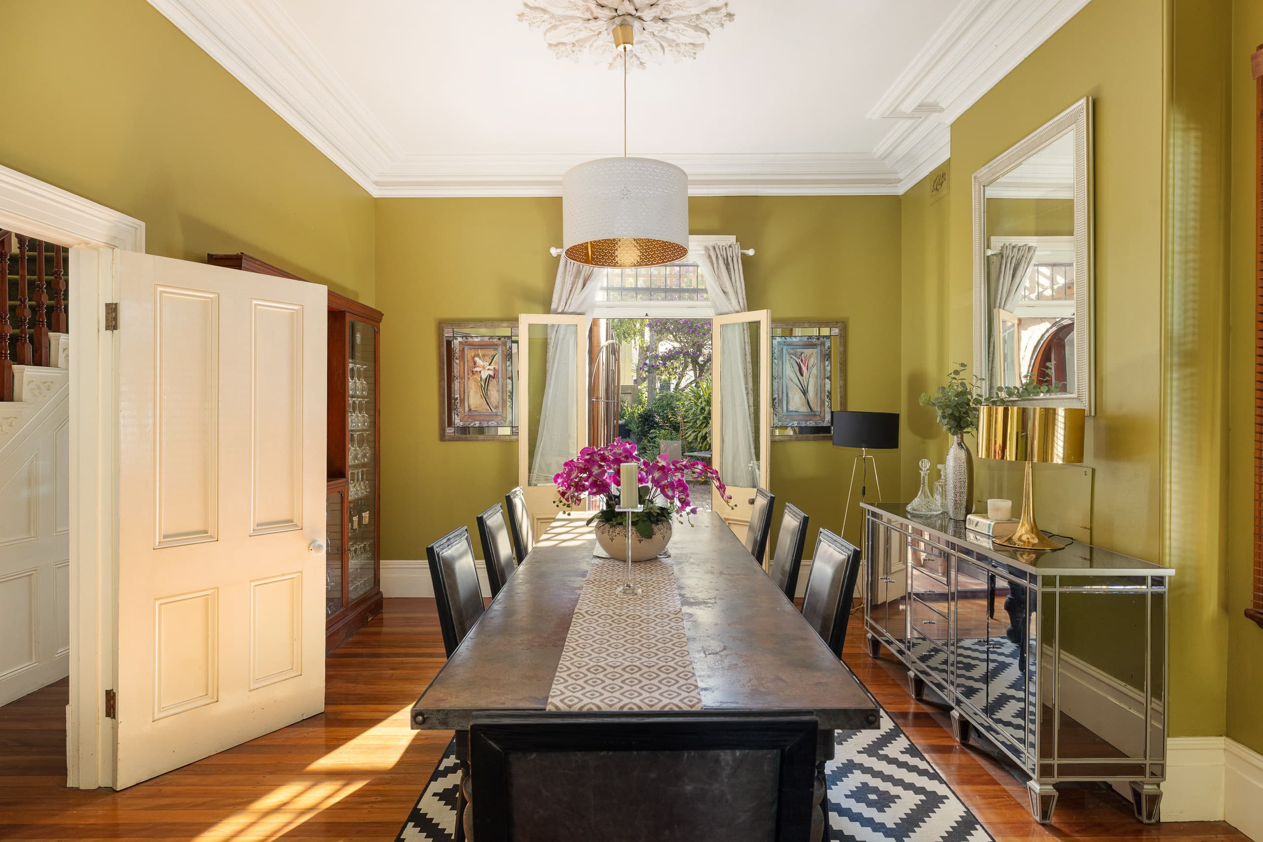 2 Railway Street, Petersham - Thumbnail 6