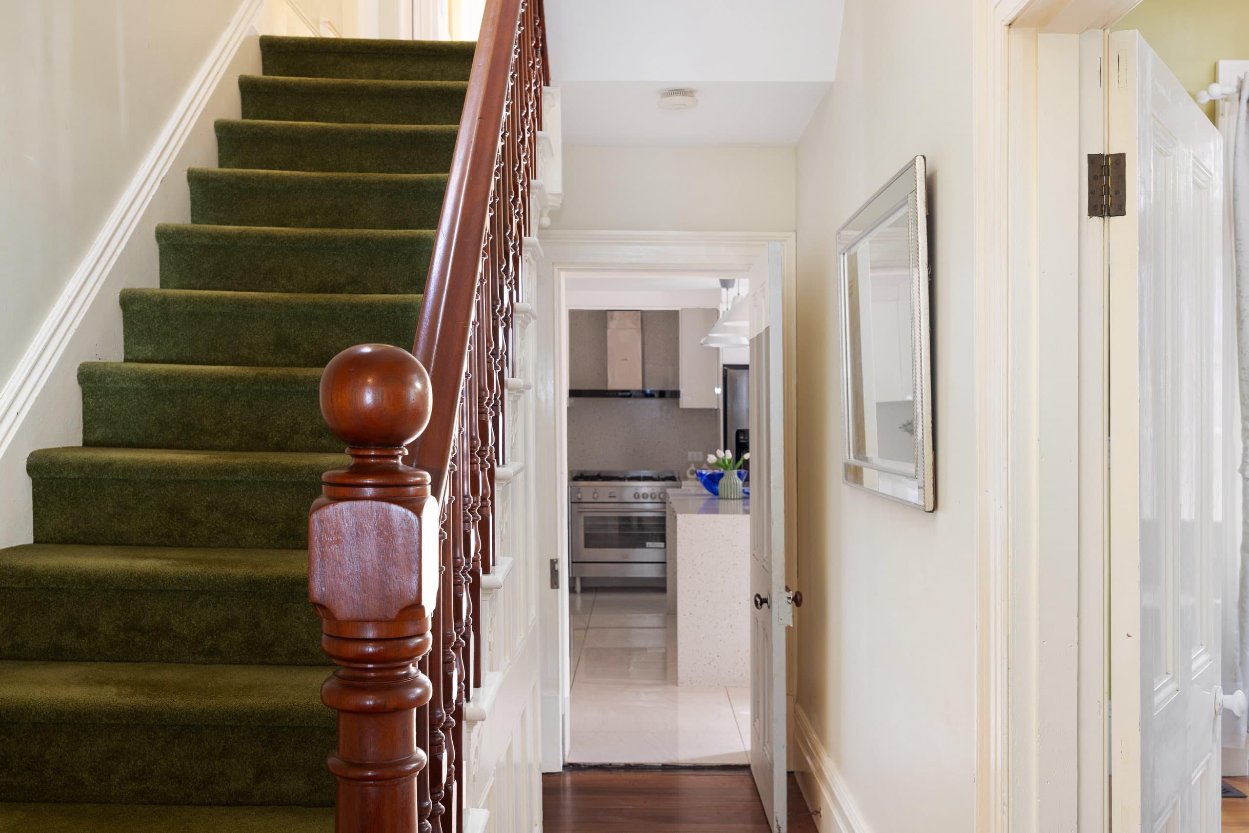 2 Railway Street, Petersham - Thumbnail 7