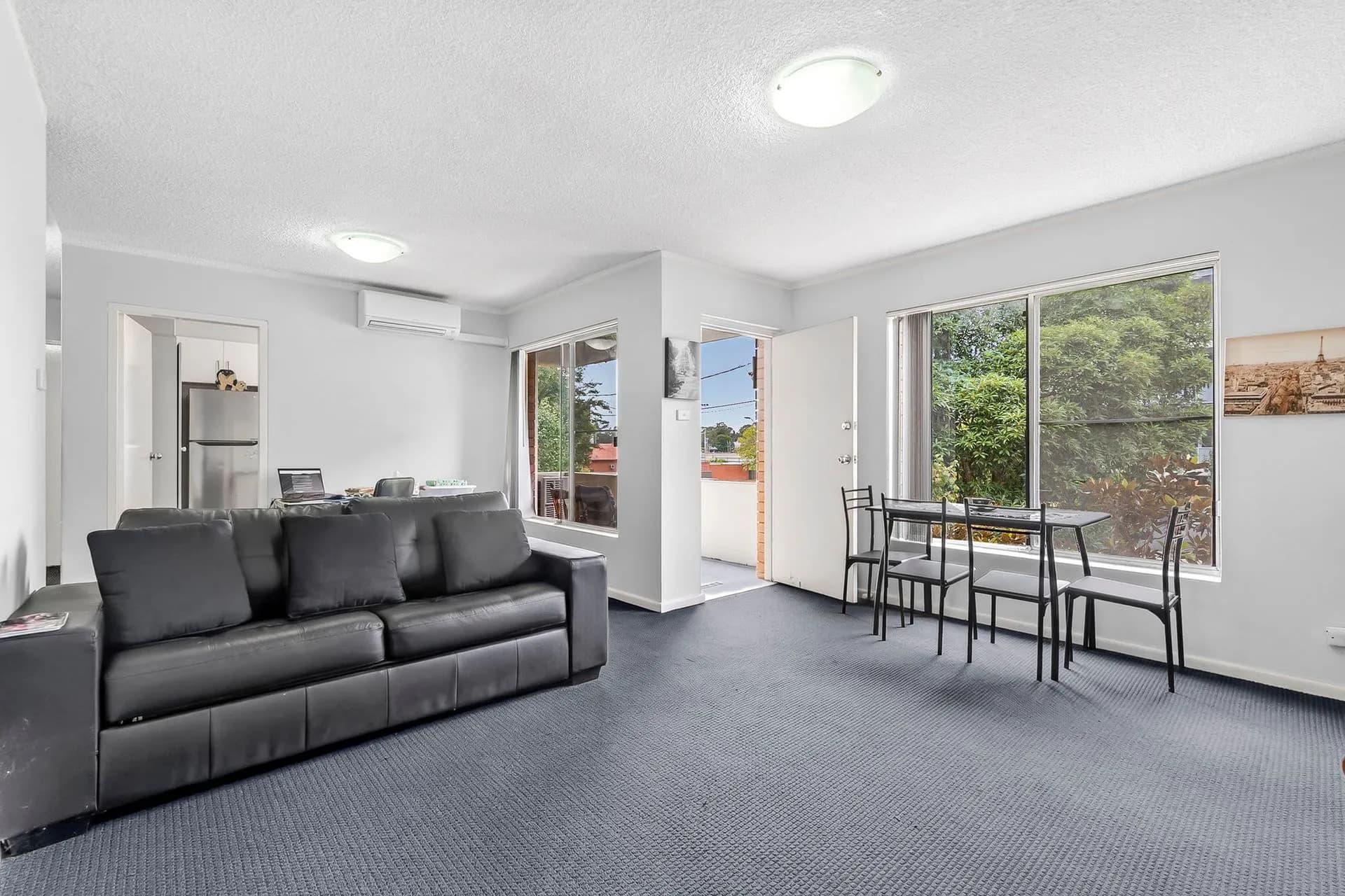 7/47 Rodley Avenue, Penrith, NSW, 2750, Penrith - Image 1