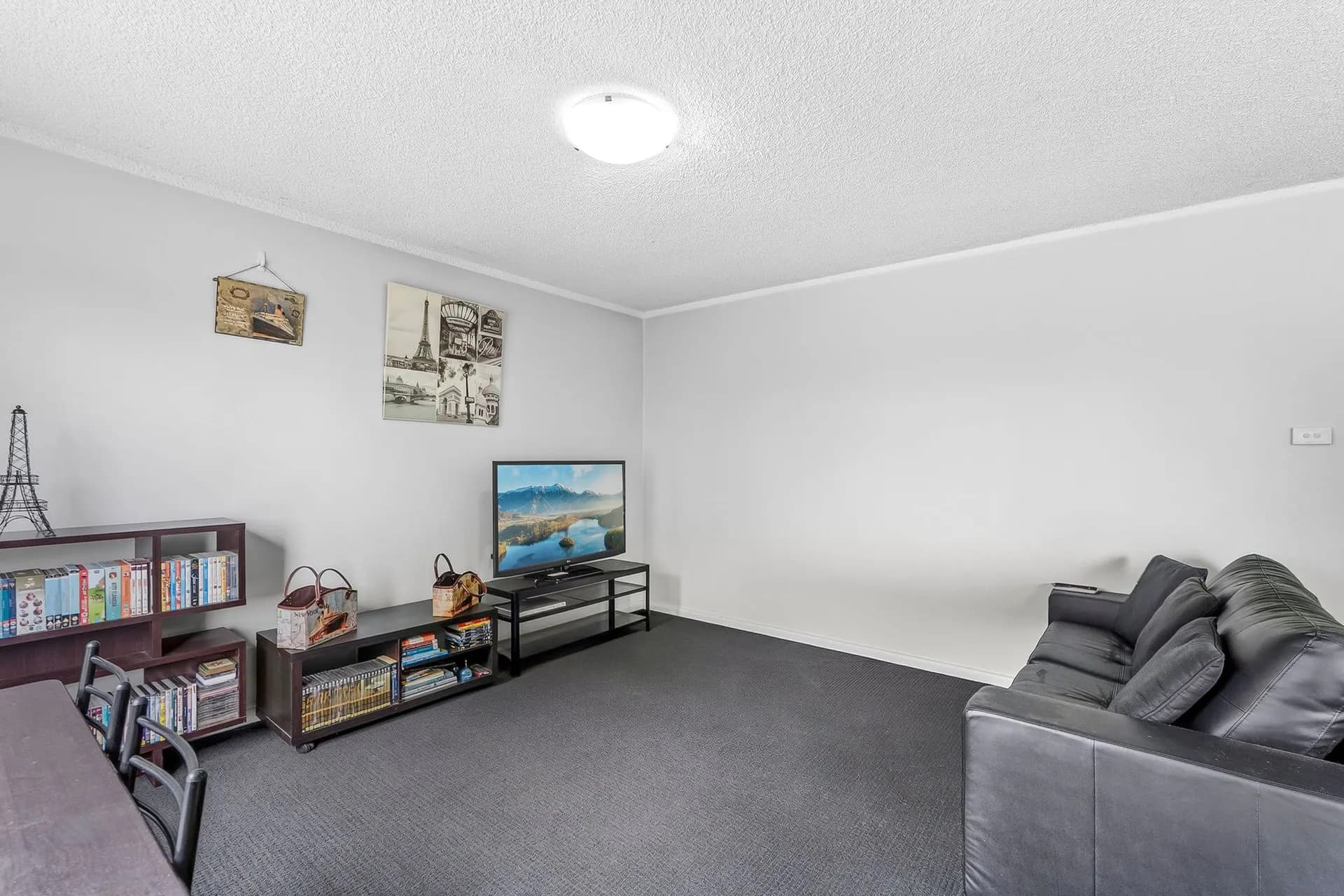 7/47 Rodley Avenue, Penrith, NSW, 2750, Penrith - Thumbnail 3
