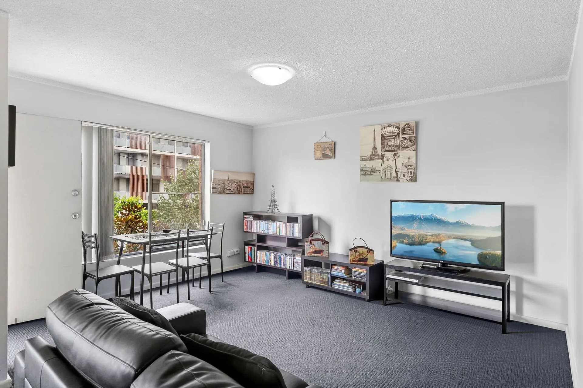 7/47 Rodley Avenue, Penrith, NSW, 2750, Penrith - Thumbnail 4