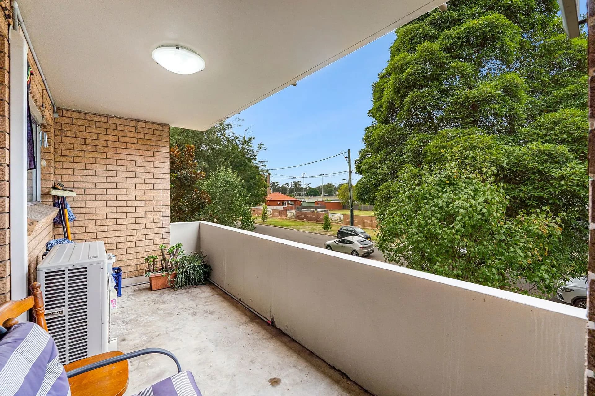 7/47 Rodley Avenue, Penrith, NSW, 2750, Penrith - Thumbnail 5