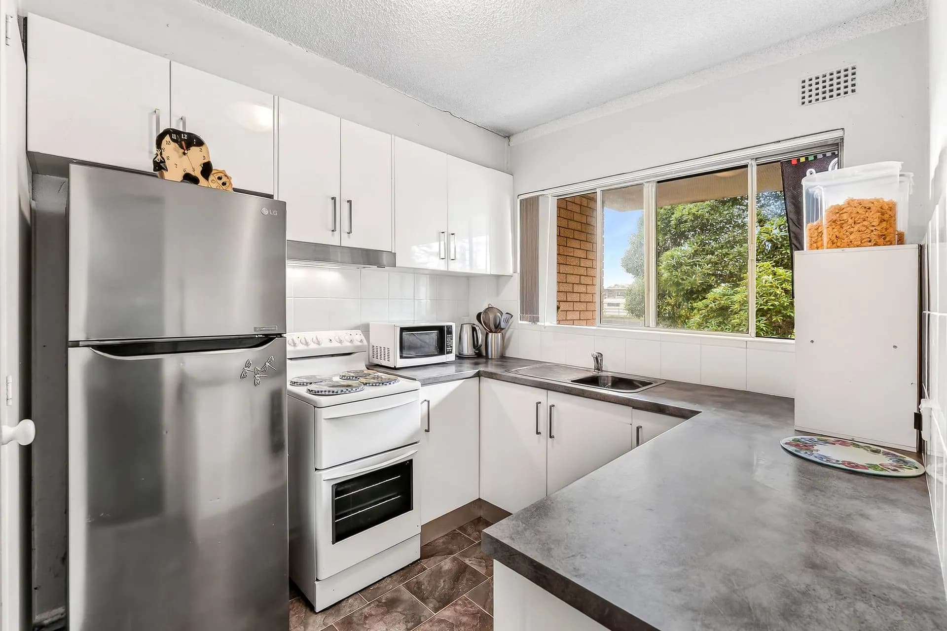 7/47 Rodley Avenue, Penrith, NSW, 2750, Penrith - Thumbnail 6