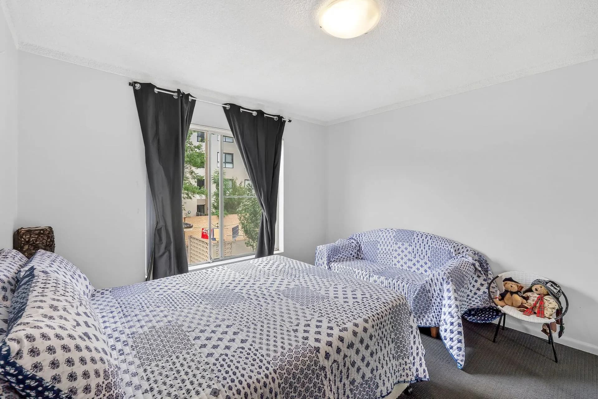 7/47 Rodley Avenue, Penrith, NSW, 2750, Penrith - Thumbnail 7