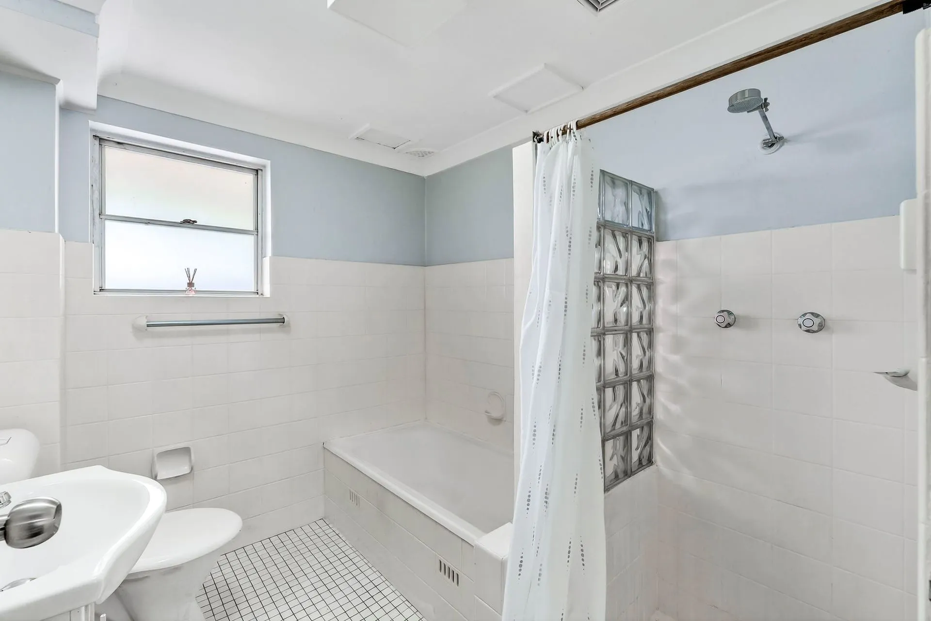 7/47 Rodley Avenue, Penrith, NSW, 2750, Penrith - Thumbnail 8
