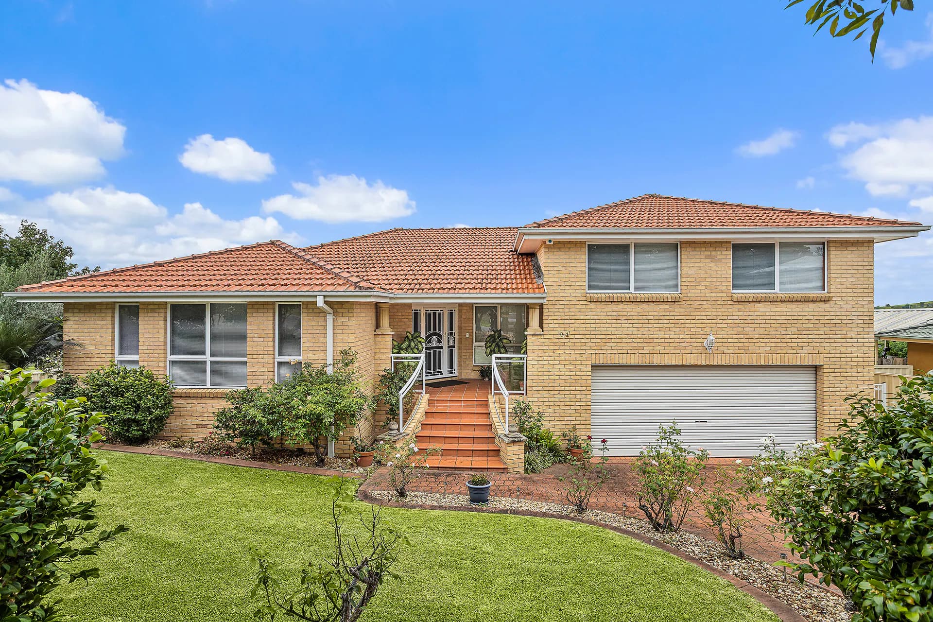 24 Fields Drive, Albion Park, NSW, 2527, Albion Park - Image 1