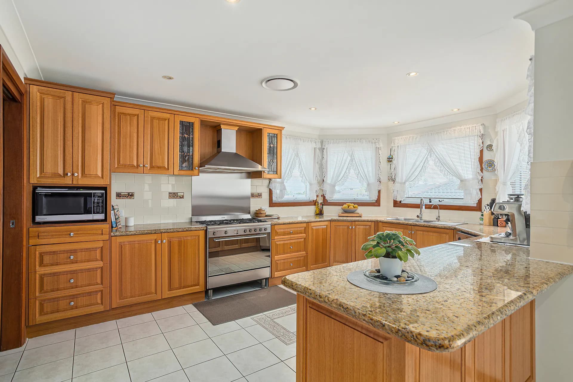 24 Fields Drive, Albion Park, NSW, 2527, Albion Park - Thumbnail 2