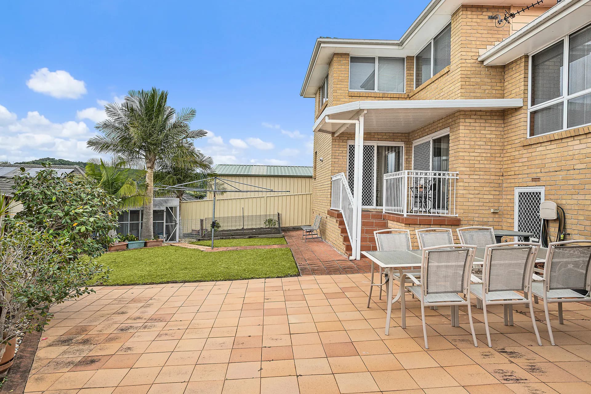 24 Fields Drive, Albion Park, NSW, 2527, Albion Park - Thumbnail 5