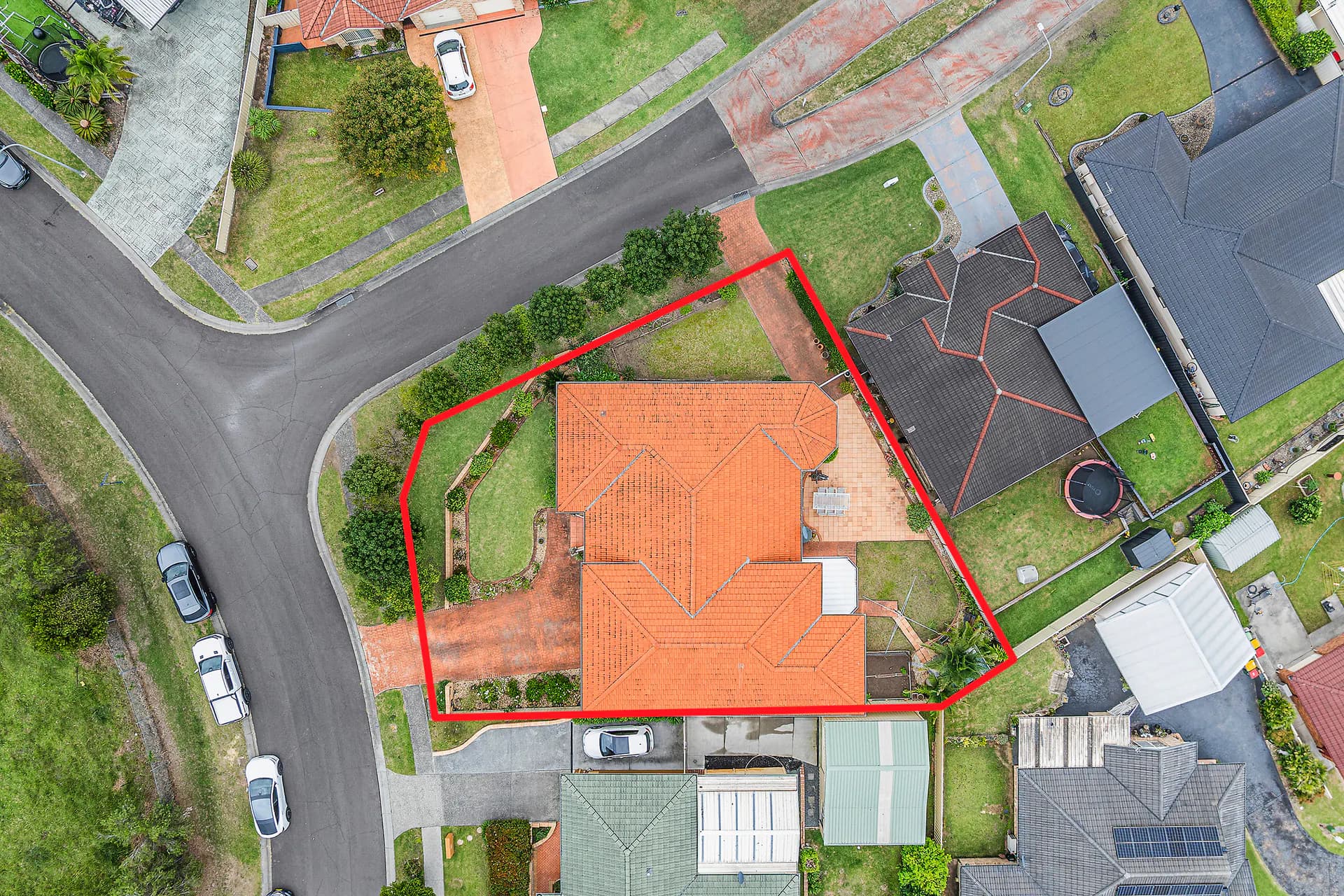24 Fields Drive, Albion Park, NSW, 2527, Albion Park - Thumbnail 6