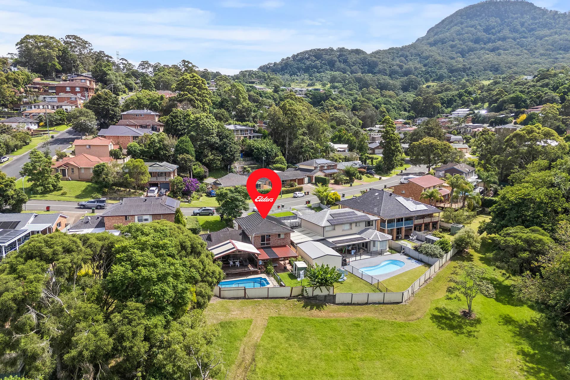 5 River Oak Road, Farmborough Heights, NSW, 2526, Farmborough Heights - Image 1