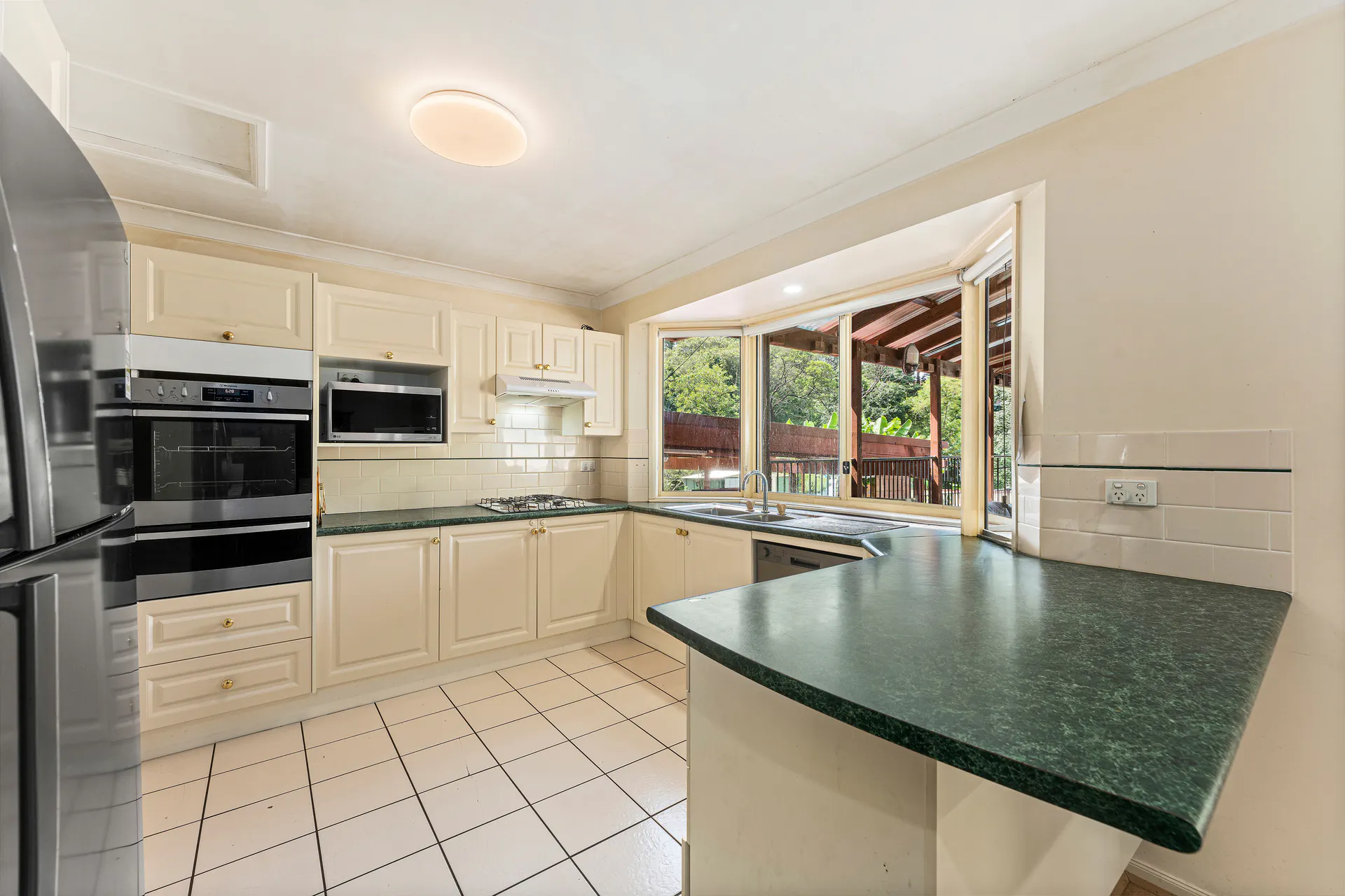5 River Oak Road, Farmborough Heights, NSW, 2526, Farmborough Heights - Thumbnail 2