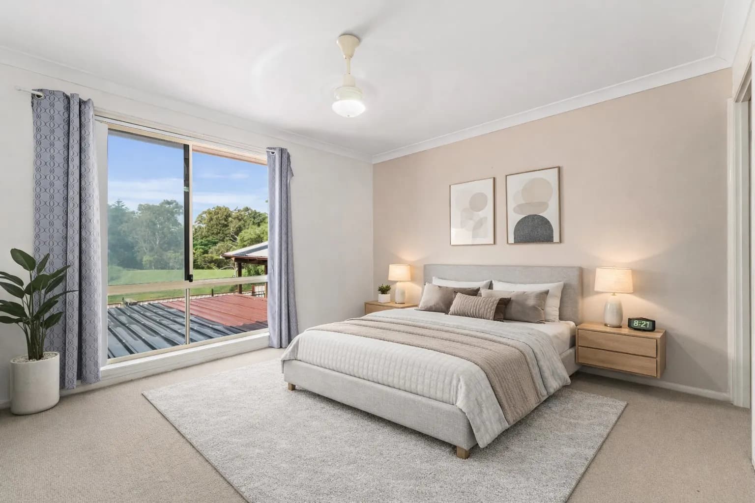 5 River Oak Road, Farmborough Heights, NSW, 2526, Farmborough Heights - Thumbnail 6