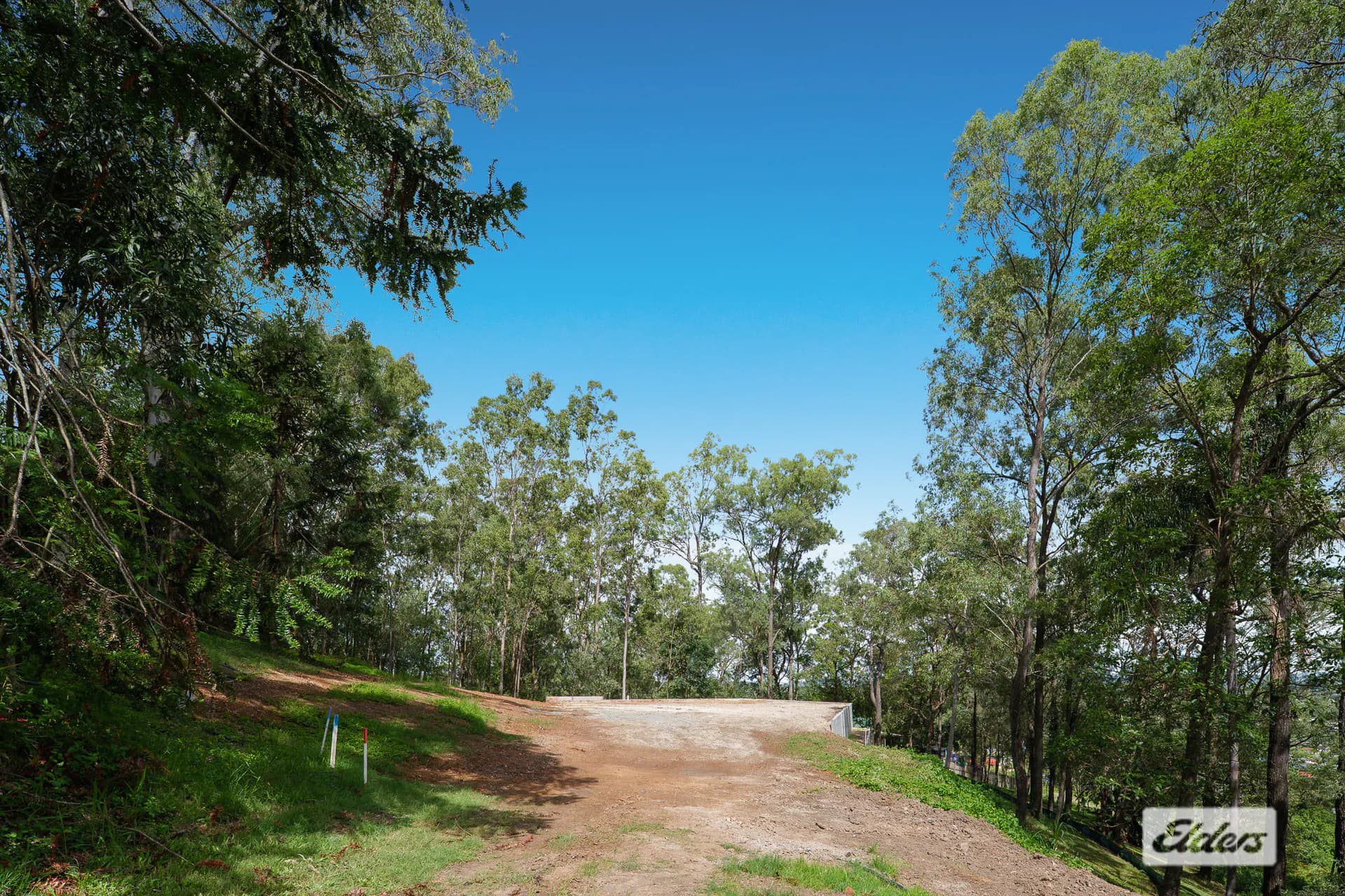 21/72-76 Barokee Drive, Tanah Merah, QLD, 4128, Tanah Merah - Thumbnail 4