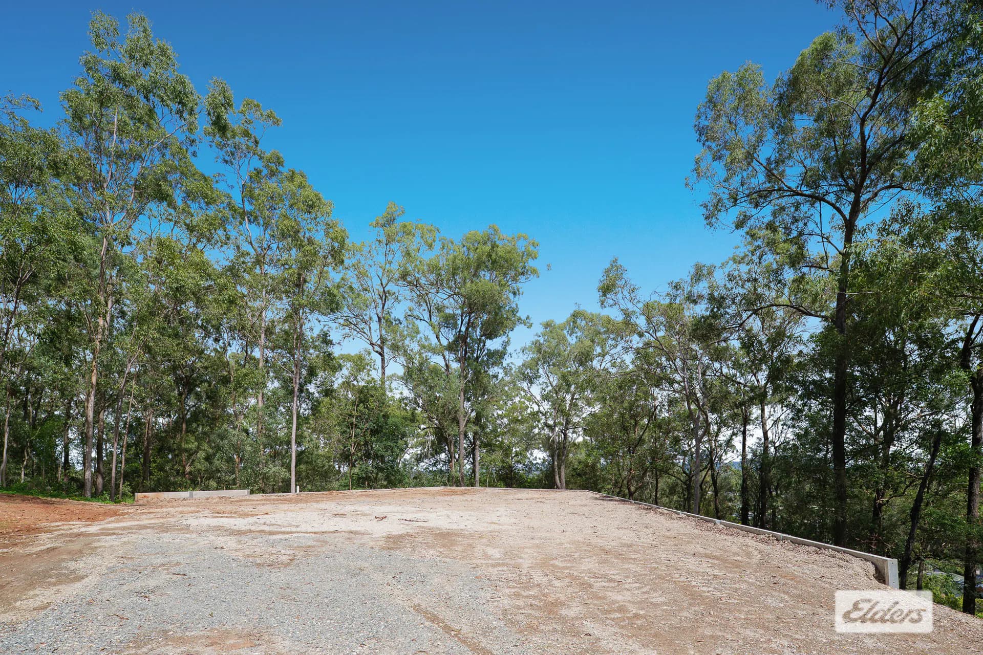 21/72-76 Barokee Drive, Tanah Merah, QLD, 4128, Tanah Merah - Thumbnail 5