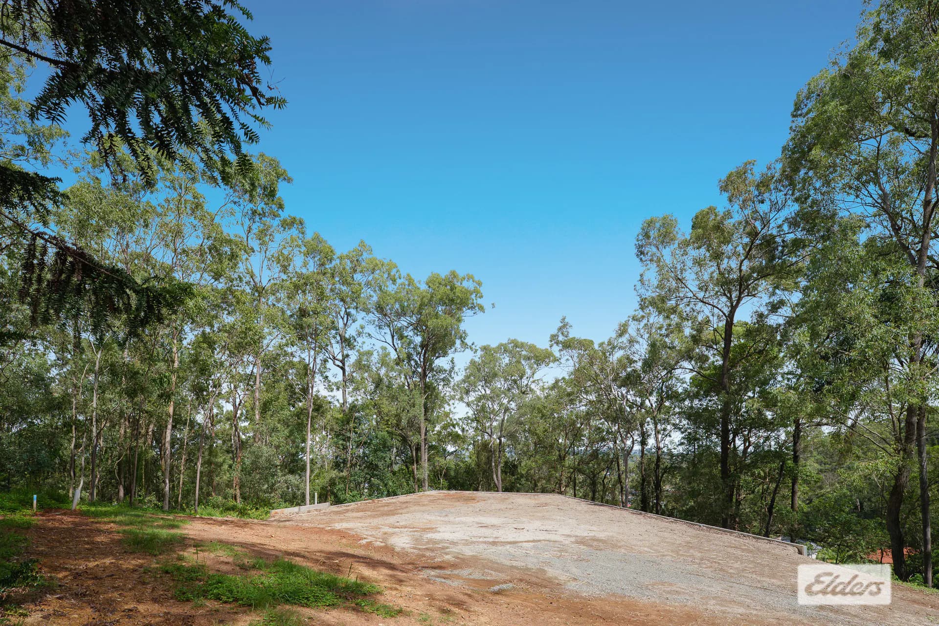 21/72-76 Barokee Drive, Tanah Merah, QLD, 4128, Tanah Merah - Thumbnail 6
