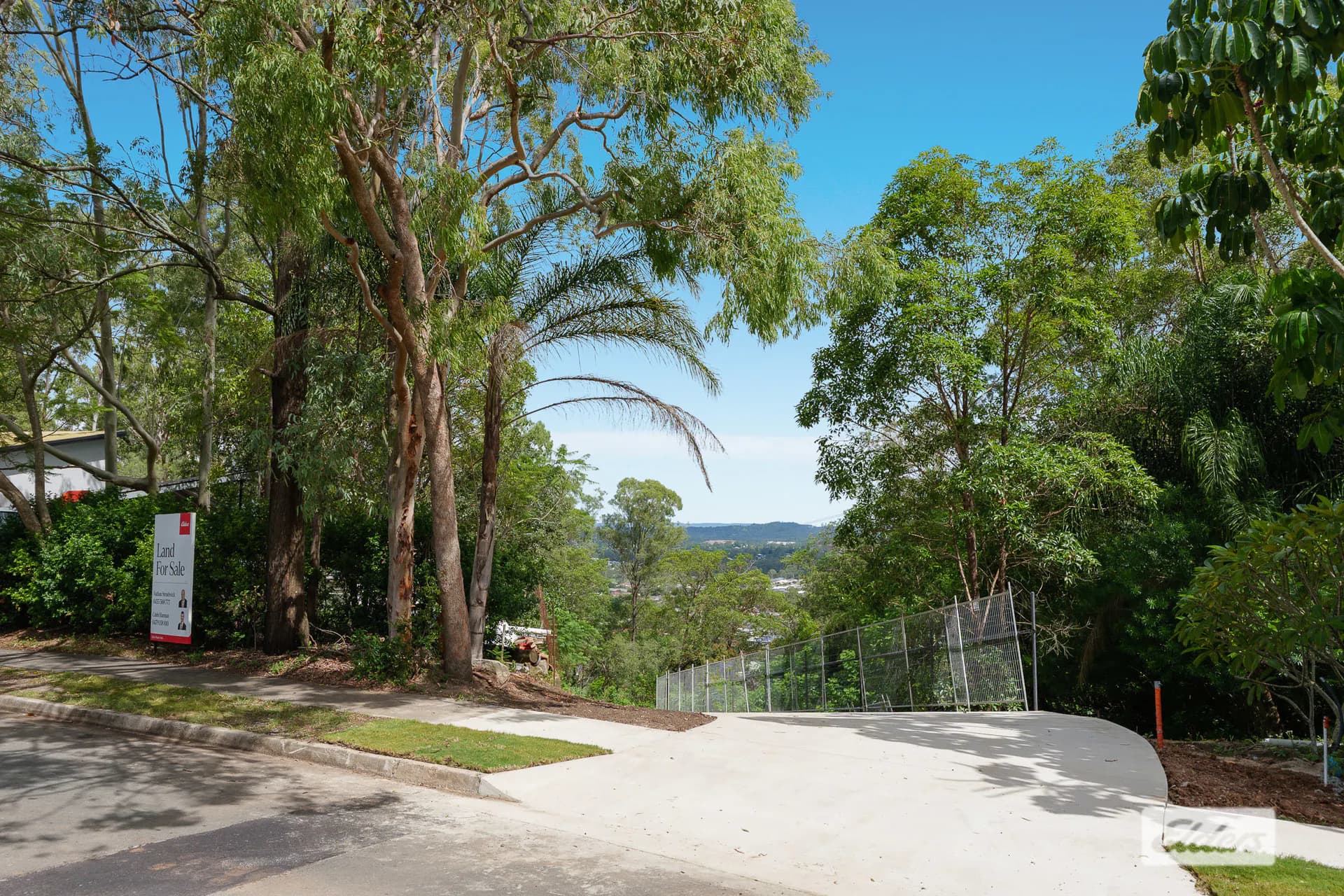 21/72-76 Barokee Drive, Tanah Merah, QLD, 4128, Tanah Merah - Thumbnail 7