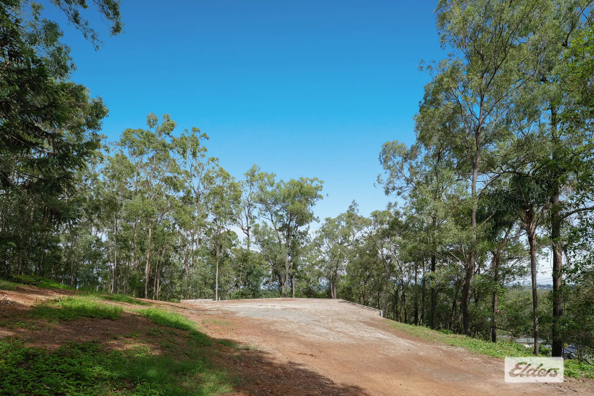 21/72-76 Barokee Drive, Tanah Merah, QLD, 4128, Tanah Merah - Thumbnail 8
