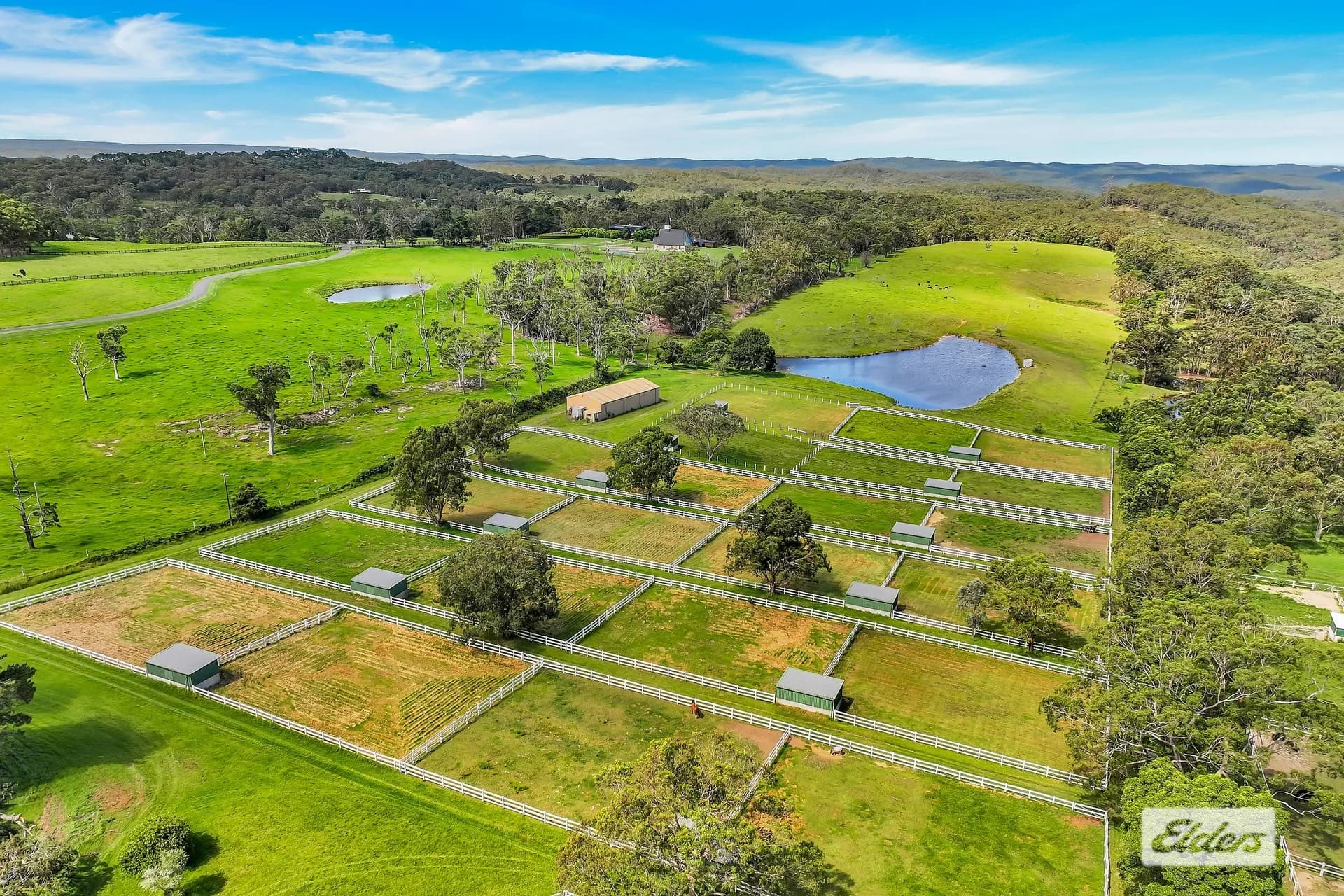 1510 George Downes Drive, Kulnura, NSW, 2250, Kulnura - Image 1