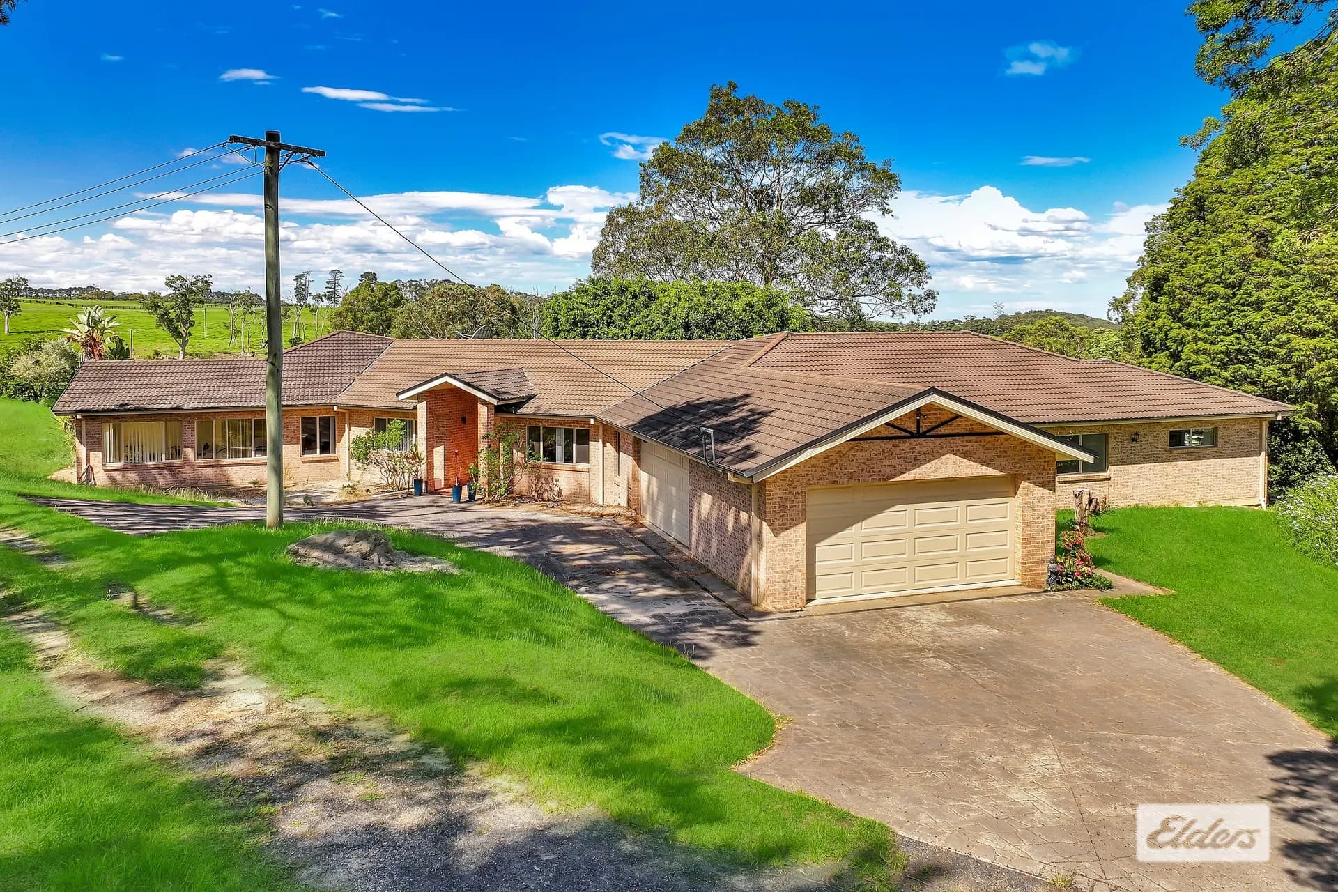 1510 George Downes Drive, Kulnura, NSW, 2250, Kulnura - Thumbnail 2