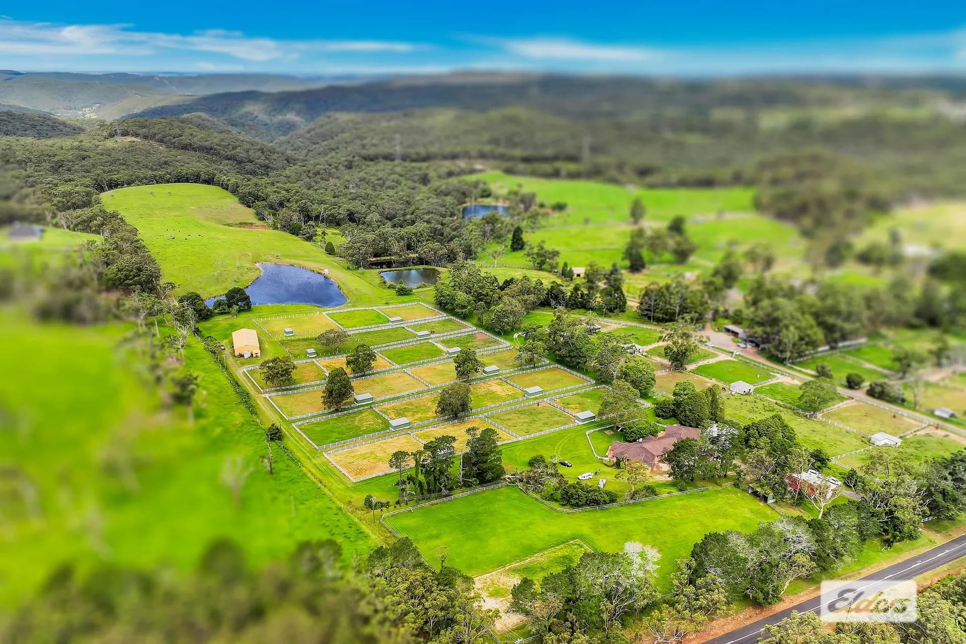 1510 George Downes Drive, Kulnura, NSW, 2250, Kulnura - Thumbnail 3