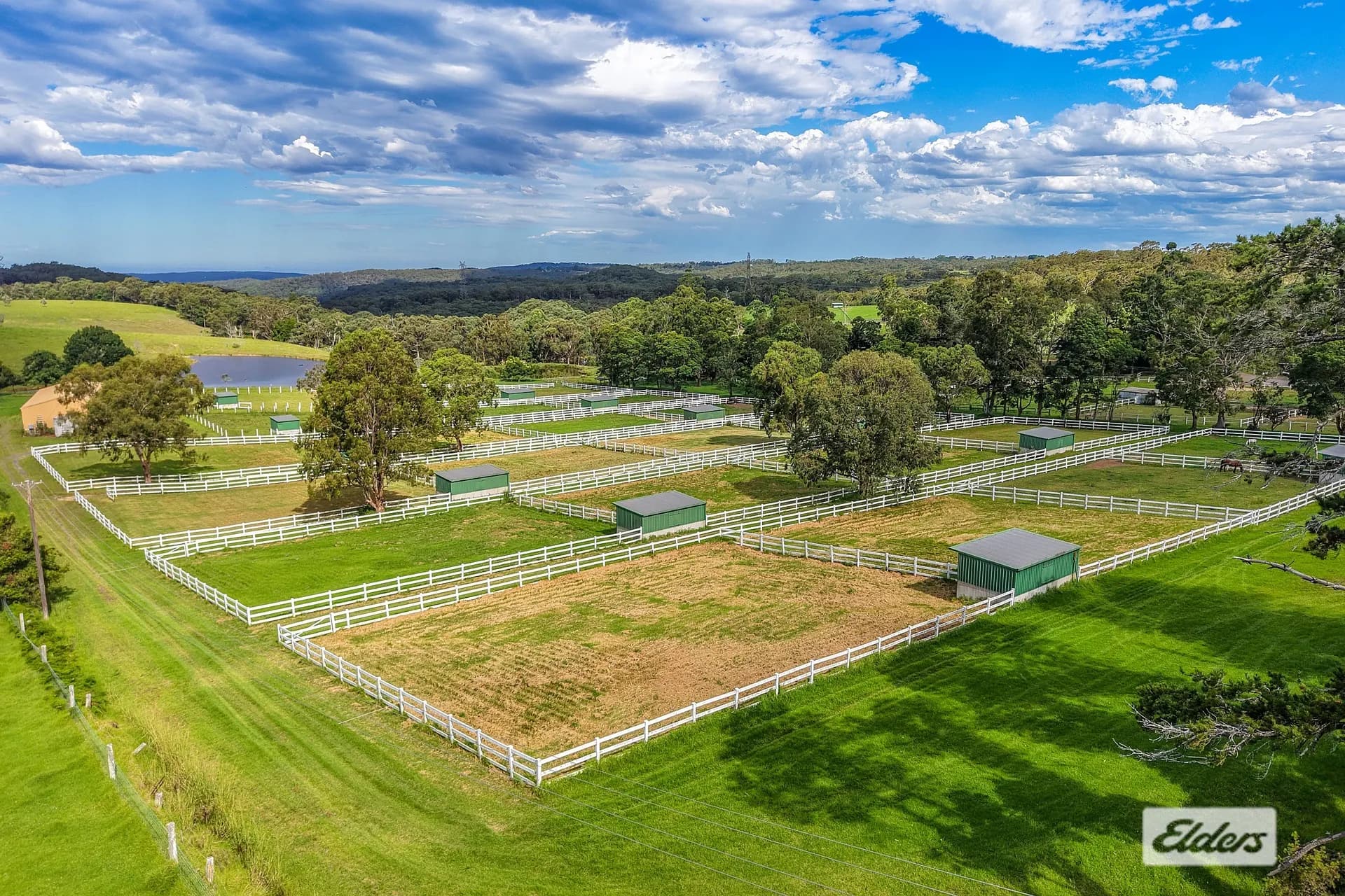 1510 George Downes Drive, Kulnura, NSW, 2250, Kulnura - Thumbnail 4