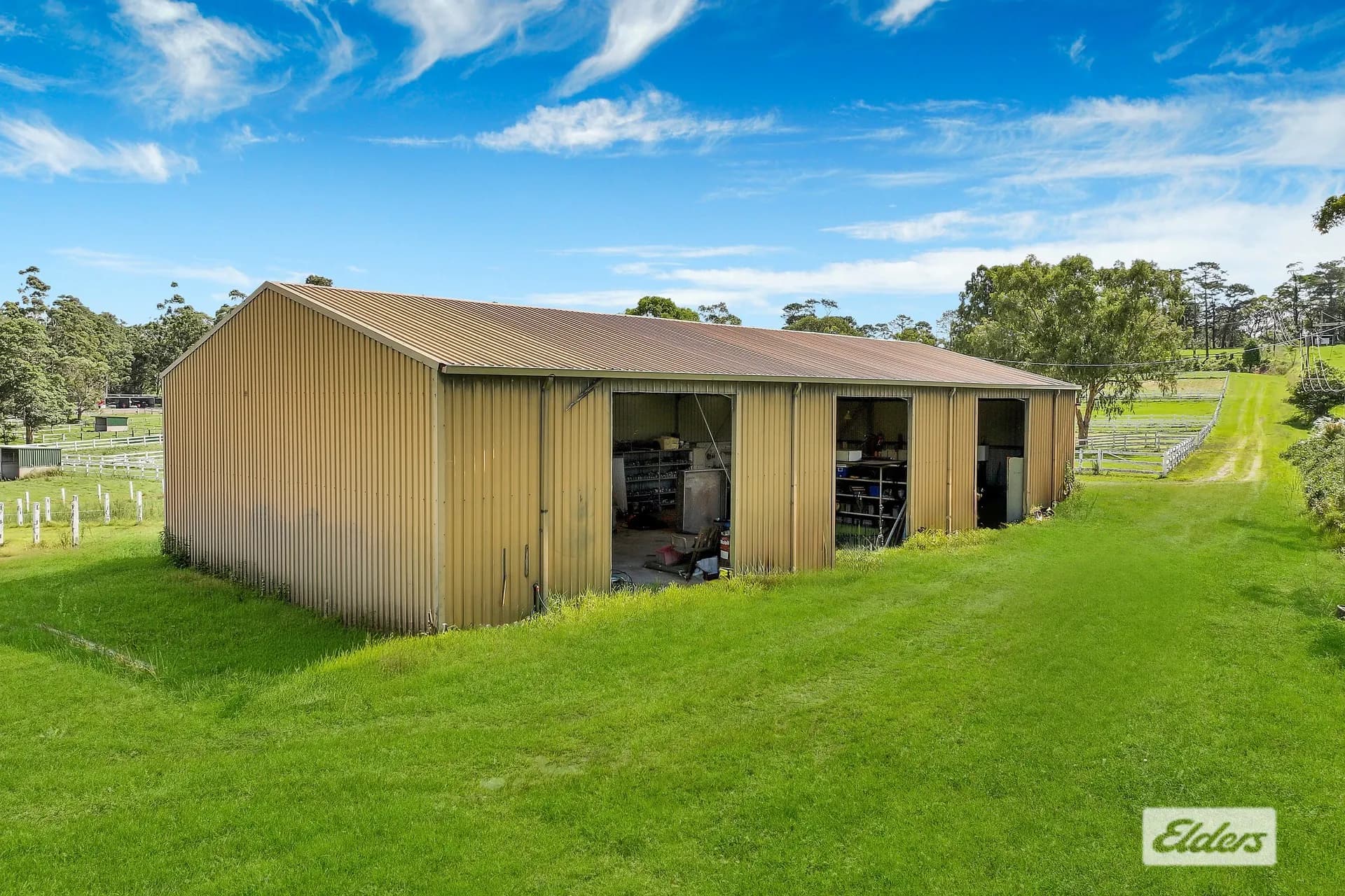 1510 George Downes Drive, Kulnura, NSW, 2250, Kulnura - Thumbnail 7