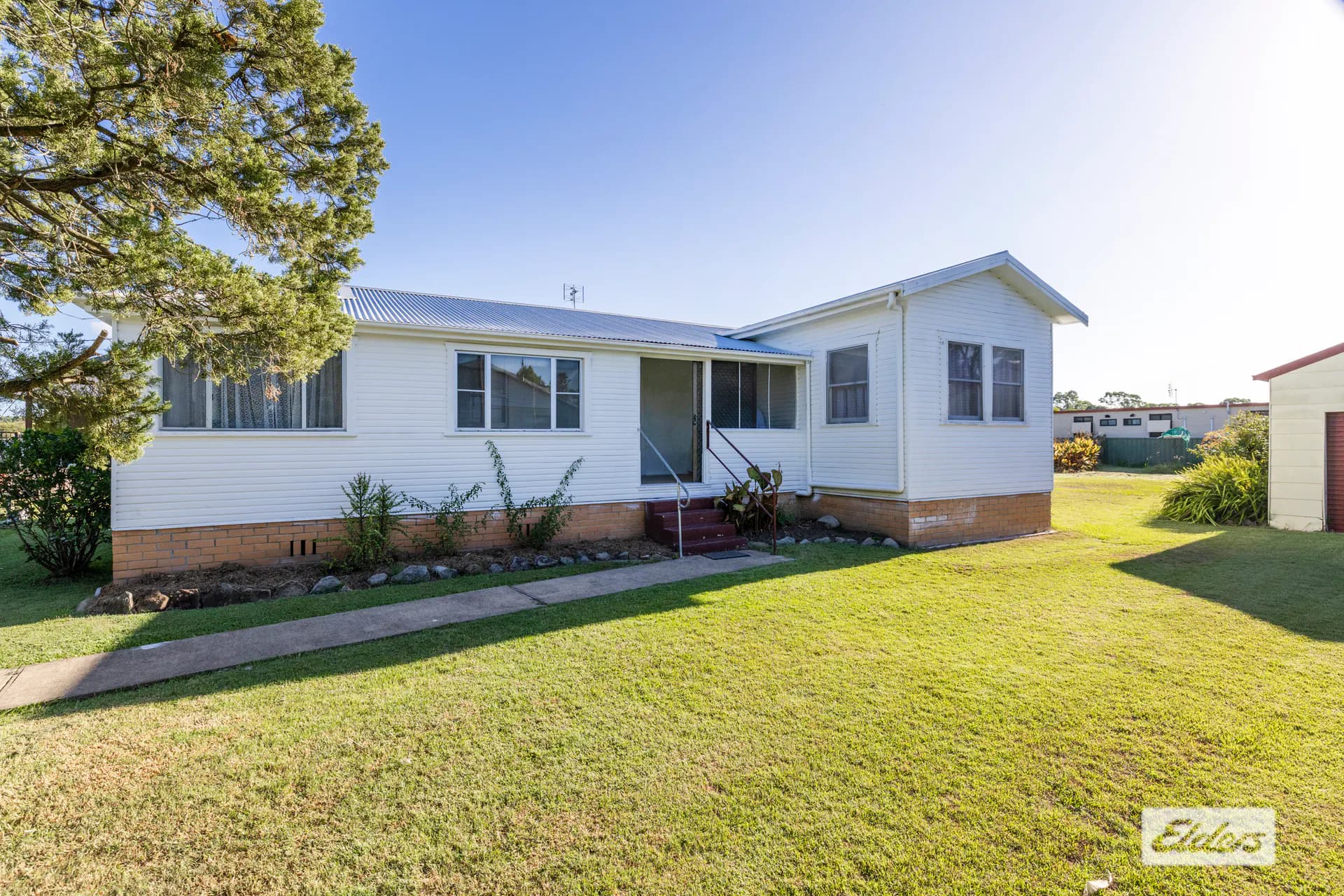 17 Armidale Road, Coutts Crossing, NSW, 2460, Coutts Crossing - Thumbnail 2