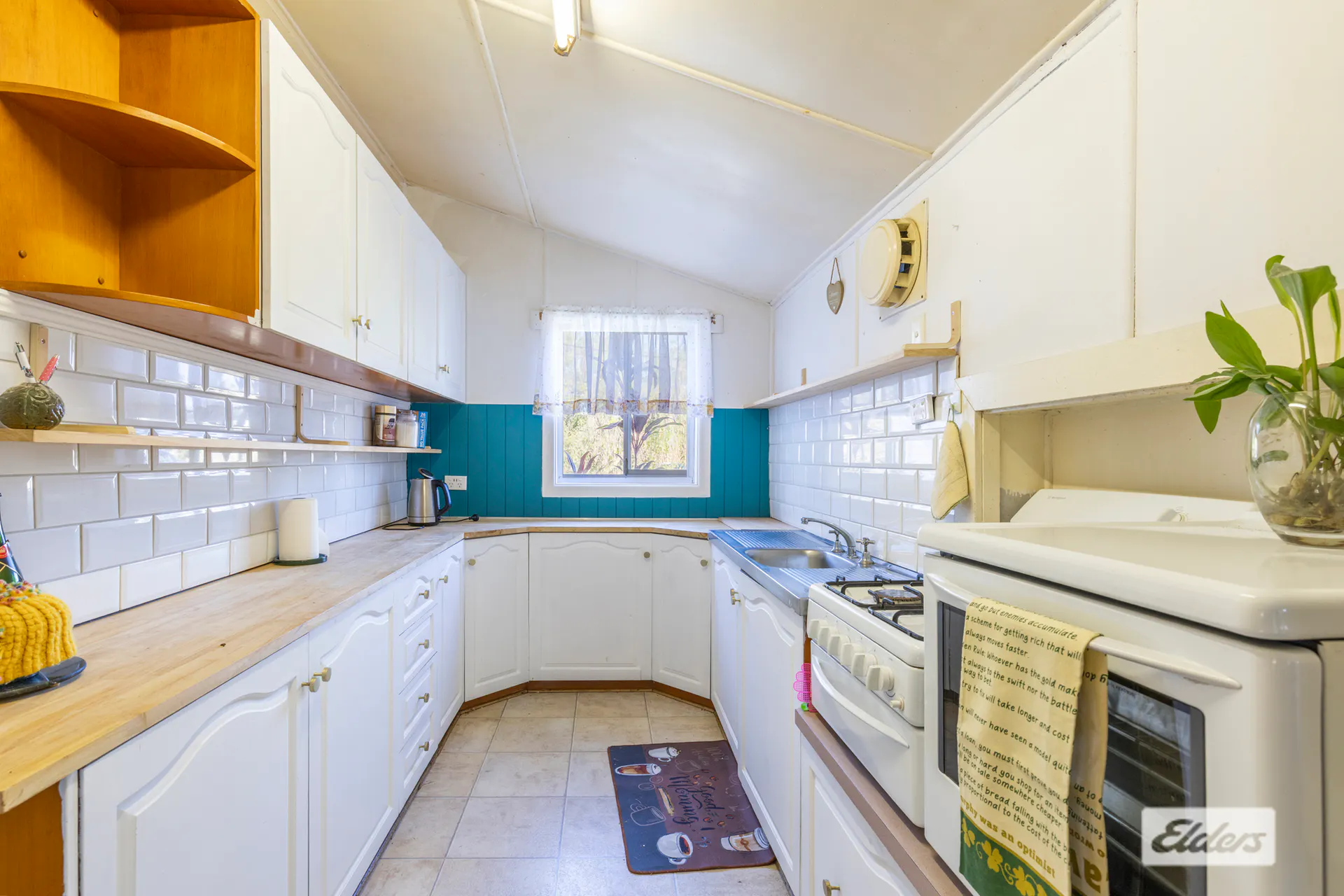 17 Armidale Road, Coutts Crossing, NSW, 2460, Coutts Crossing - Thumbnail 3