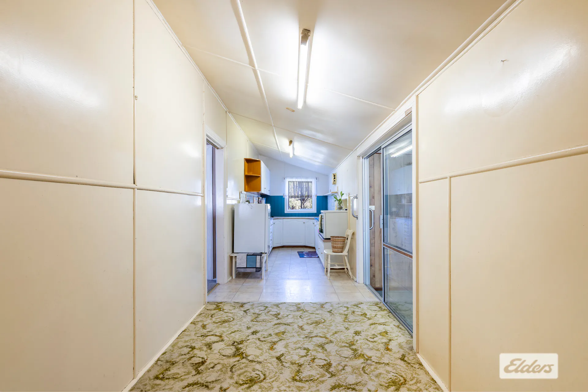 17 Armidale Road, Coutts Crossing, NSW, 2460, Coutts Crossing - Thumbnail 4