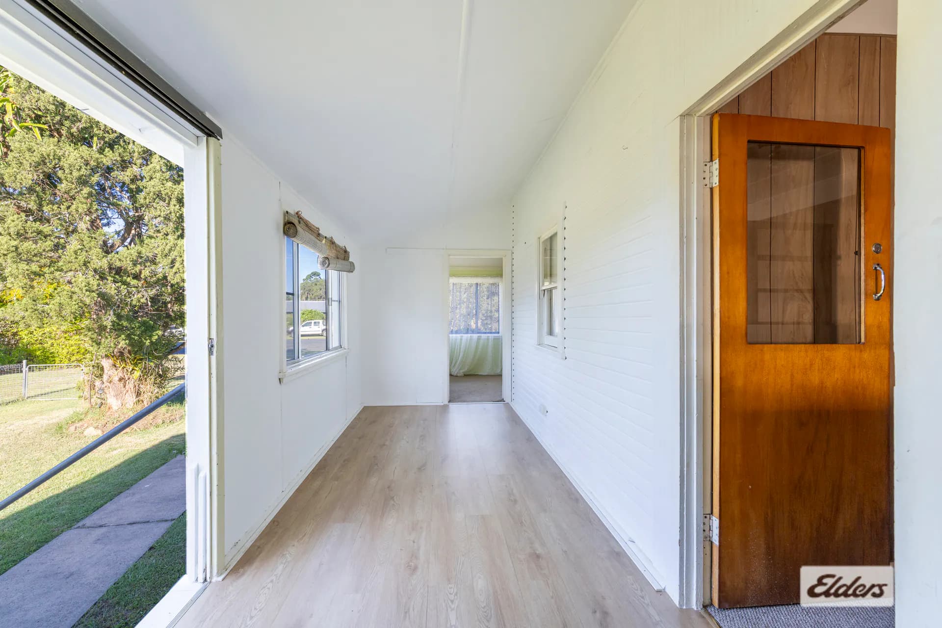 17 Armidale Road, Coutts Crossing, NSW, 2460, Coutts Crossing - Thumbnail 5