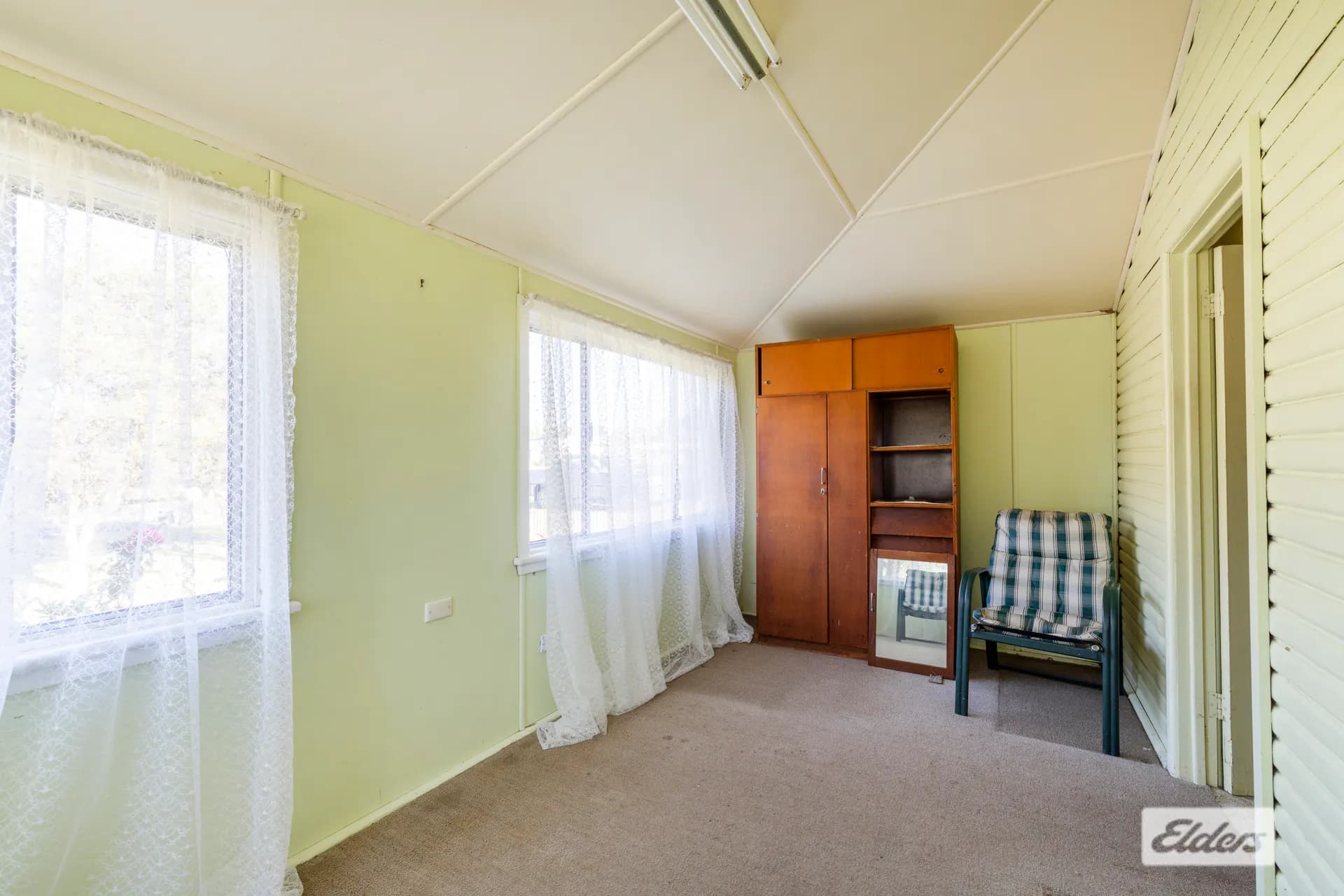 17 Armidale Road, Coutts Crossing, NSW, 2460, Coutts Crossing - Thumbnail 6