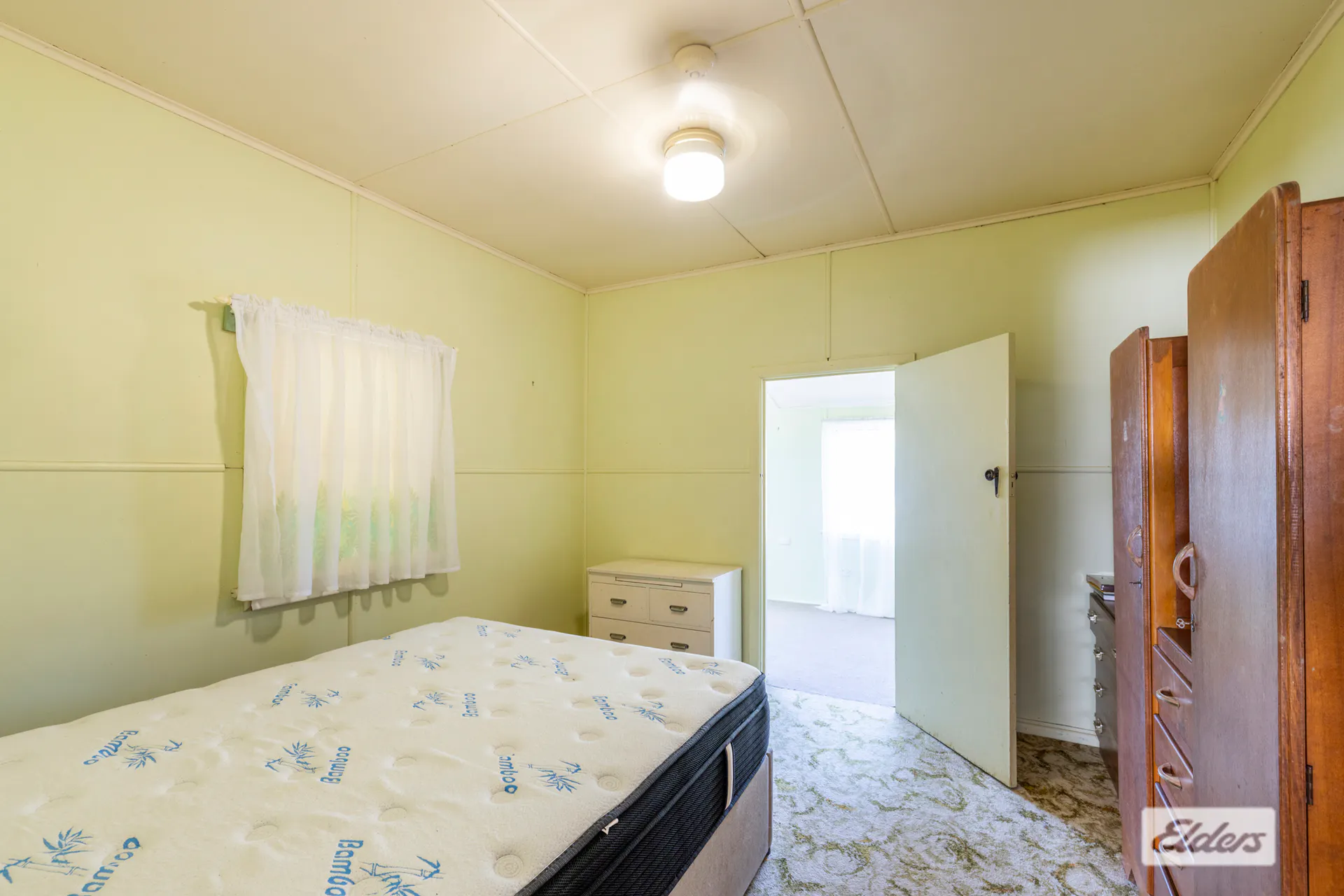 17 Armidale Road, Coutts Crossing, NSW, 2460, Coutts Crossing - Thumbnail 7
