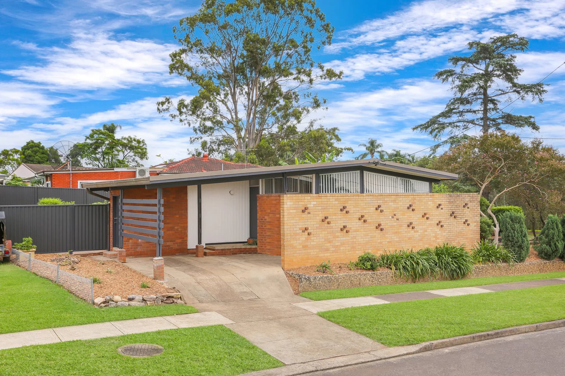 1 Elm Place, Constitution Hill, NSW, 2145, Constitution Hill - Image 1